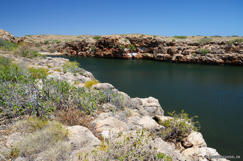 Cape Range National Park Landschaft Meer Wasser Vorgebirge geologische formation Fels Küste Küste natürliche Höhe Ozean Ufer Berg Stein Reisen Strand Himmel Kanal Sommer Insel Becken Felsen Körper des Wassers Baum Barrier Tourismus natürliche depression Urlaub Sonne Wellenbrecher Klippe Wald Fluss landschaftlich Bucht See Kap Küstenlinie im freien Sand Berge Urlaub Wolke am See Szenerie seelandschaft Hügel felsigen Obstruktion Park am Meer natürliche Tag Bäume Welle sonnig Stream friedliche Umgebung im freien Tropischer Entspannen Sie sich Tourist ruhige Szene Struktur Wolken Klippen Türkis klar Wild Panorama Steine Paradies Resort Urlaub Sonnenlicht Wildnis Frühling Landschaften England Ziel Boot Wellen Gras Teich Haus Stadt Strömung Ruhe Frieden Wetter landscape sea water promontory geological formation rock coastline coast natural elevation ocean shore mountain stone travel beach sky channel summer island basin rocks body of water tree barrier tourism natural depression vacation sun breakwater cliff forest river scenic bay lake cape shoreline outdoor sand mountains holiday cloud lakeside scenery seascape hill rocky obstruction park seaside natural day trees wave sunny stream peaceful environment outdoors tropical relax tourist tranquil scene structure clouds cliffs turquoise clear wild panorama stones paradise resort holidays sunlight wilderness spring scenics england destination boat waves grass pond house city flow calm peace weather