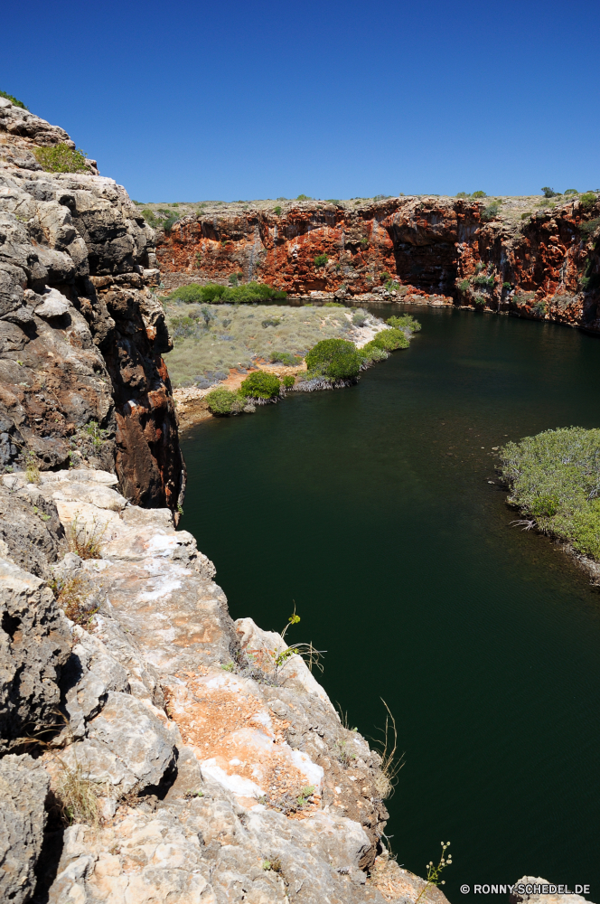 Cape Range National Park Landschaft Fels Wasser Meer Klippe Berg Reisen geologische formation Küste Kanal Ozean Stein Schlucht Küste Körper des Wassers Strand Himmel landschaftlich Tourismus Felsen natürliche depression Fluss Sommer Schlucht Szenerie Vorgebirge Wald Urlaub Ufer Becken Berge Insel Tal Baum Wildnis Bucht felsigen Sonne Hügel natürliche Höhe im freien Urlaub Wolken Park natürliche im freien Szene seelandschaft sonnig See Wolke Umgebung Welle Sonnenlicht Küstenlinie Horizont Tag Sand Tourist Panorama Ziel Tropischer Stream hoch Wetter Klippen Landschaften Frühling Urlaub nationalen am Meer Spitze Wild Gras Farbe Kap Stadt friedliche Lagune Steine Paradies Entspannen Sie sich Resort am See Wellen Stadt ruhige Reflexion Licht Bäume Creek Küste Hafen Wandern Dorf Panorama Süden Sonnenschein fließende Strömung Saison landscape rock water sea cliff mountain travel geological formation coast channel ocean stone canyon coastline body of water beach sky scenic tourism rocks natural depression river summer ravine scenery promontory forest vacation shore basin mountains island valley tree wilderness bay rocky sun hill natural elevation outdoor holiday clouds park natural outdoors scene seascape sunny lake cloud environment wave sunlight shoreline horizon day sand tourist panorama destination tropical stream high weather cliffs scenics spring holidays national seaside peak wild grass color cape town peaceful lagoon stones paradise relax resort lakeside waves city tranquil reflection light trees creek coastal harbor hiking village panoramic south sunshine flowing flow season