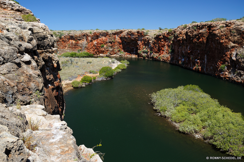 Cape Range National Park Kanal Körper des Wassers Wasser Landschaft Fluss Meer Reisen Küste Berg Fels Becken Strand Küste Wald Sommer Ozean natürliche depression See Klippe Ufer Baum Himmel Tourismus Stein Bucht Urlaub geologische formation landschaftlich Insel Hügel Tourist Park Urlaub Szene Szenerie Sonne felsigen Berge sonnig Bäume Stadt Reflexion im freien Stadt Felsen ruhige Haus Boot im freien Gebäude Wolken Tal Architektur Sonnenlicht Sand Wolke Tag am See seelandschaft Entspannen Sie sich Land Schlucht klar natürliche Panorama Frühling Tropischer berühmte Stream Lagune hoch Hafen Resort Paradies friedliche exotische nationalen malerische Farbe Welle Hügel Dorf idyllische Entspannung Reise Urlaub Schloss Ziel Umgebung aussenansicht Horizont channel body of water water landscape river sea travel coast mountain rock basin beach coastline forest summer ocean natural depression lake cliff shore tree sky tourism stone bay vacation geological formation scenic island hill tourist park holiday scene scenery sun rocky mountains sunny trees town reflection outdoors city rocks tranquil house boat outdoor building clouds valley architecture sunlight sand cloud day lakeside seascape relax land canyon clear natural panorama spring tropical famous stream lagoon high harbor resort paradise peaceful exotic national picturesque color wave hills village idyllic relaxation journey vacations castle destination environment exterior horizon