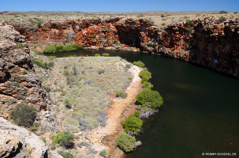 Cape Range National Park Schlucht Landschaft Tal Berg Schlucht Reisen Fels Fluss Himmel Wasser landschaftlich Stein Berge natürliche depression Tourismus Park Mauer Baum Meer Wüste Urlaub Wolken Klippe nationalen Sommer im freien im freien Sand Tourist Szenerie Küste Wald Ozean Küste Körper des Wassers Strand Felsen Hügel sonnig geologische formation Kanal Panorama Felge Aushöhlung Grand Wandern Wolke Hochland natürliche Geologie Wahrzeichen Wildnis Stadt Orange Szene See Sonne Insel Horizont Farbe Bäume Umgebung Stream Tropischer Bucht Straße Urlaub Abenteuer Ufer Süden Vorgebirge Südwesten Westen Frühling Mesa Wunder Gebäude felsigen Gras Antike Tag Reise Ringwall Boot Haus Stadt natürliche Höhe Krater geologische Wild Architektur Panorama Breite Landschaften idyllische Ziel Landschaft Erholung Entwicklung des ländlichen canyon landscape valley mountain ravine travel rock river sky water scenic stone mountains natural depression tourism park wall tree sea desert vacation clouds cliff national summer outdoors outdoor sand tourist scenery coast forest ocean coastline body of water beach rocks hill sunny geological formation channel panorama rim erosion grand hiking cloud highland natural geology landmark wilderness city orange scene lake sun island horizon color trees environment stream tropical bay road holiday adventure shore south promontory southwest west spring mesa wonder building rocky grass ancient day trip rampart boat house town natural elevation crater geological wild architecture panoramic wide scenics idyllic destination countryside recreation rural