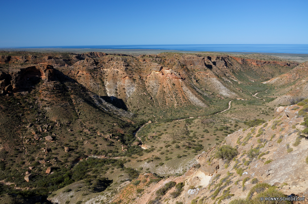 Cape Range National Park Schlucht Tal Schlucht Klippe natürliche depression Berg geologische formation Landschaft Fels Berge Reisen Park nationalen Himmel Tourismus Wüste landschaftlich Fluss Grand Geologie Urlaub Stein Felsen Wolken Aushöhlung im freien Sand Felge im freien Baum Wandern Wasser Wahrzeichen Krater geologische Abenteuer Wildnis Südwesten Szenerie Süden Orange Mesa Tourist Szene Wolke Wunder Westen Hügel Sonne Bildung Küste Aussicht Bereich natürliche Ziel Bäume Welt Spitze Land Ozean Gelände felsigen Wald Meer bunte See Insel Panorama Panorama Sommer friedliche Sonnenuntergang Erholung Grand canyon Gras Urlaub Sandstein hoch Farbe Linie Norden tief zeigen Steine Erde Schnee Wild canyon valley ravine cliff natural depression mountain geological formation landscape rock mountains travel park national sky tourism desert scenic river grand geology vacation stone rocks clouds erosion outdoors sand rim outdoor tree hiking water landmark crater geological adventure wilderness southwest scenery south orange mesa tourist scene cloud wonder west hill sun formation coast vista range natural destination trees world peak land ocean terrain rocky forest sea colorful lake island panoramic panorama summer peaceful sunset recreation grand canyon grass holiday sandstone high color line north deep point stones earth snow wild