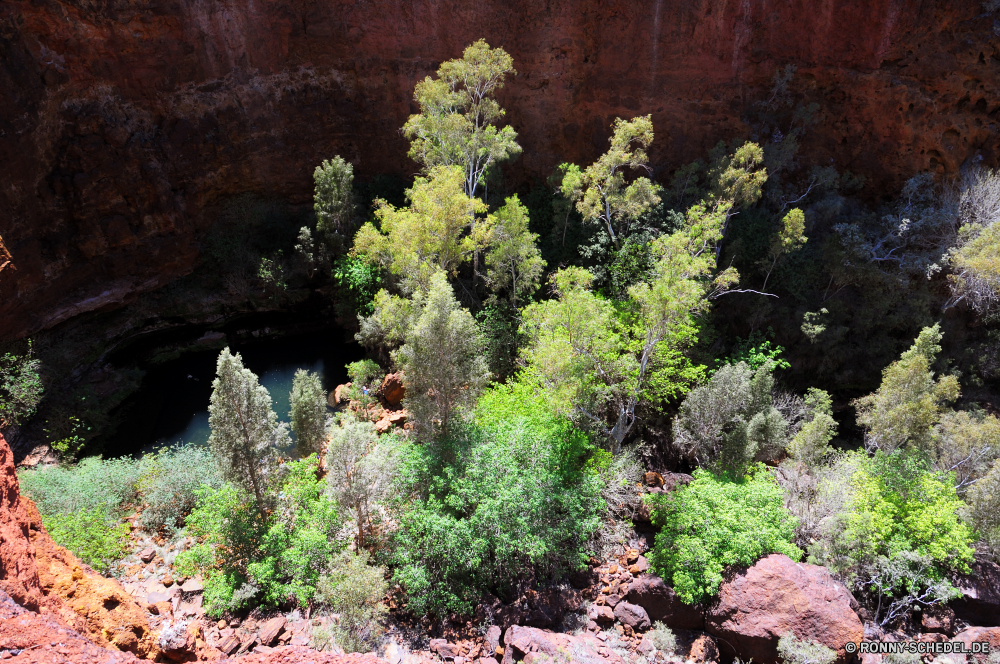 Karijini National Park Baum woody plant vascular plant Landschaft Wald Pflanze Park Herbst Bäume fallen im freien Berg Kiefer Fluss Stein Fels Schlucht Wasser Belaubung landschaftlich Blätter Szenerie im freien Blatt Hölzer natürliche Himmel nationalen Saison Felsen Tal Gras Wildnis Wasserfall Reisen Sommer Farben Umgebung Holz Orange Tourismus Szene Branch Strauch Ahorn Urlaub gelb Berge Landschaft bunte Stream Entwicklung des ländlichen Wüste See Farbe Garten außerhalb Aushöhlung Flora cork tree Land Tag Ökologie Feld idyllische fließende Bonsai Wolken Schlucht Kraut alt Reflexion Sonnenlicht Frühling Eiche Abenteuer Pfad Strömung Klippe Tourist Moos Land Jahreszeiten Wandern Pflanzen Licht friedliche ruhige frisch tree woody plant vascular plant landscape forest plant park autumn trees fall outdoors mountain pine river stone rock canyon water foliage scenic leaves scenery outdoor leaf woods natural sky national season rocks valley grass wilderness waterfall travel summer colors environment wood orange tourism scene branch shrub maple vacation yellow mountains countryside colorful stream rural desert lake color garden outside erosion flora cork tree country day ecology field idyllic flowing bonsai clouds ravine herb old reflection sunlight spring oak adventure path flow cliff tourist moss land seasons hiking plants light peaceful tranquil fresh