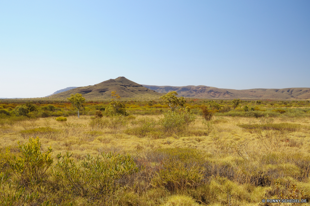 Karijini National Park Landschaft Hochland Himmel Berg Feld Strauch Gras Land Wiese Sommer Baum landschaftlich Hügel woody plant Berge Entwicklung des ländlichen Steppe Szenerie Reiner Landschaft Wolke vascular plant Wolken Reisen Landwirtschaft Pflanze im freien Wald Horizont im freien Spitze Frühling Bauernhof Park Tal sonnig Bereich Herbst Land Wildnis Szene Sonne Wüste Knoll Tourismus Umgebung gelb Saison trocken natürliche fallen Ackerland Wasser friedliche nationalen Wetter Sonnenlicht Bäume Landbau Tag Sonnenuntergang Sand Weizen Fels Pfad Ernte bewölkt Licht Gelände Aussicht Felder Heide Panorama Belaubung Ökologie Heu Farbe Hügel Wild Blatt Ernte Straße Flora Fluss hoch Grünland Wandern Bewuchs gelassene Gold Insel Reflexion ruhige Erholung Wachstum Blätter landscape highland sky mountain field shrub grass land meadow summer tree scenic hill woody plant mountains rural steppe scenery plain countryside cloud vascular plant clouds travel agriculture plant outdoors forest horizon outdoor peak spring farm park valley sunny range autumn country wilderness scene sun desert knoll tourism environment yellow season dry natural fall farmland water peaceful national weather sunlight trees farming day sunset sand wheat rock path harvest cloudy light terrain vista fields heath panorama foliage ecology hay color hills wild leaf crop road flora river high grassland hiking vegetation serene gold island reflection tranquil recreation growth leaves