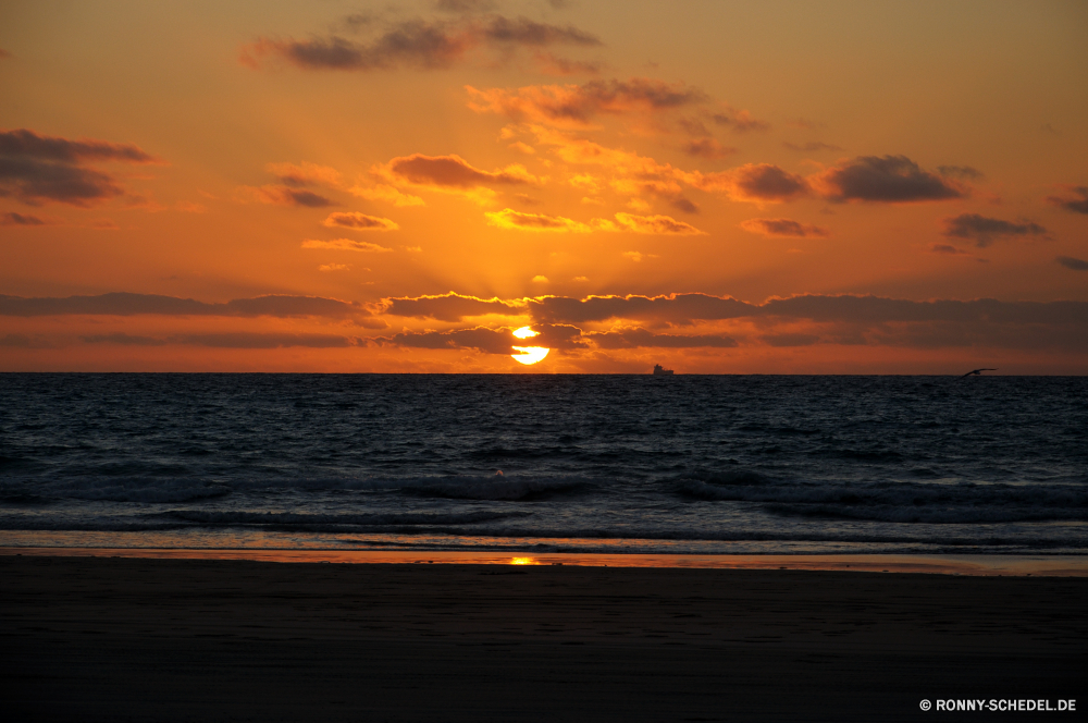 Broome - Cable Beach Sonne Sterne Sonnenuntergang Ozean Himmelskörper Meer Strand Himmel Sonnenaufgang Wasser Wolken Küste Landschaft Orange Reisen 'Nabend Dämmerung Wellen Küstenlinie Horizont Reflexion Sommer Kontur Sand Tropischer Ufer Wolke Insel Wetter Urlaub Morgenröte Atmosphäre Urlaub Golden Küste landschaftlich friedliche Welle ruhige Licht Dämmerung Gold Farbe am Morgen Szenerie Sonnenlicht Sonnenschein gelb Nacht bunte Sonnenuntergang Szene am Meer Entspannen Sie sich sonnig Surf welligkeit Tourismus Körper des Wassers seelandschaft Ruhe romantische Himmel Bucht See Boot Baum Entspannung im freien dramatische natürliche dunkel Bäume malerische Pazifik Paradies bewölkt Berge entspannende Landschaften klar Fels Felsen Urlaub Umgebung hell Frühling Wald Gezeiten Saison Küste majestätisch Reiseziele Landschaften Strahl Schiff Resort Freizeit im freien Frieden Romantik Fluss Berg sun star sunset ocean celestial body sea beach sky sunrise water clouds coast landscape orange travel evening dusk waves shoreline horizon reflection summer silhouette sand tropical shore cloud island weather vacation dawn atmosphere holiday golden coastline scenic peaceful wave tranquil light twilight gold color morning scenery sunlight sunshine yellow night colorful sundown scene seaside relax sunny surf ripple tourism body of water seascape calm romantic heaven bay lake boat tree relaxation outdoor dramatic natural dark trees picturesque pacific paradise cloudy mountains relaxing landscapes clear rock rocks vacations environment bright spring forest tide season coastal majestic destinations scenics ray ship resort leisure outdoors peace romance river mountain