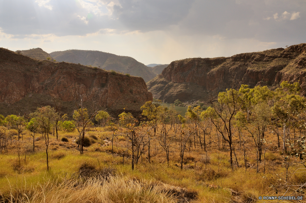 Lake Argyle Landschaft Berg Bereich Wildnis Berge Baum Himmel Hochland Park Yucca Herbst Tal Wald Strauch Gras nationalen fallen Reisen woody plant Tourismus Bäume Fels Wüste Wiese Hügel im freien Sommer Wolken Spitze Szenerie landschaftlich Schlucht Feld vascular plant friedliche gelb Land Entwicklung des ländlichen Umgebung Hügel Szene Wolke Landschaft Pflanze Schnee Fluss Panorama Knoll sonnig Blätter außerhalb Stein Saison Land Klippe Frühling Belaubung Wasser im freien felsigen Felsen Kaktus Straße Horizont Urlaub Kiefer Südwesten Hölzer Blatt Heu Pflanzen Farbe Schlucht Reflexion Sonne Farben Gelände ruhig Bereich gelassene bewölkt trocken natürliche Licht See Ruhe ruhige Wetter am Morgen Sonnenuntergang bunte Bauernhof Landwirtschaft landscape mountain range wilderness mountains tree sky highland park yucca autumn valley forest shrub grass national fall travel woody plant tourism trees rock desert meadow hill outdoors summer clouds peak scenery scenic canyon field vascular plant peaceful yellow land rural environment hills scene cloud countryside plant snow river panorama knoll sunny leaves outside stone season country cliff spring foliage water outdoor rocky rocks cactus road horizon vacation pine southwest woods leaf hay plants color ravine reflection sun colors terrain quiet area serene cloudy dry natural light lake calm tranquil weather morning sunset colorful farm agriculture