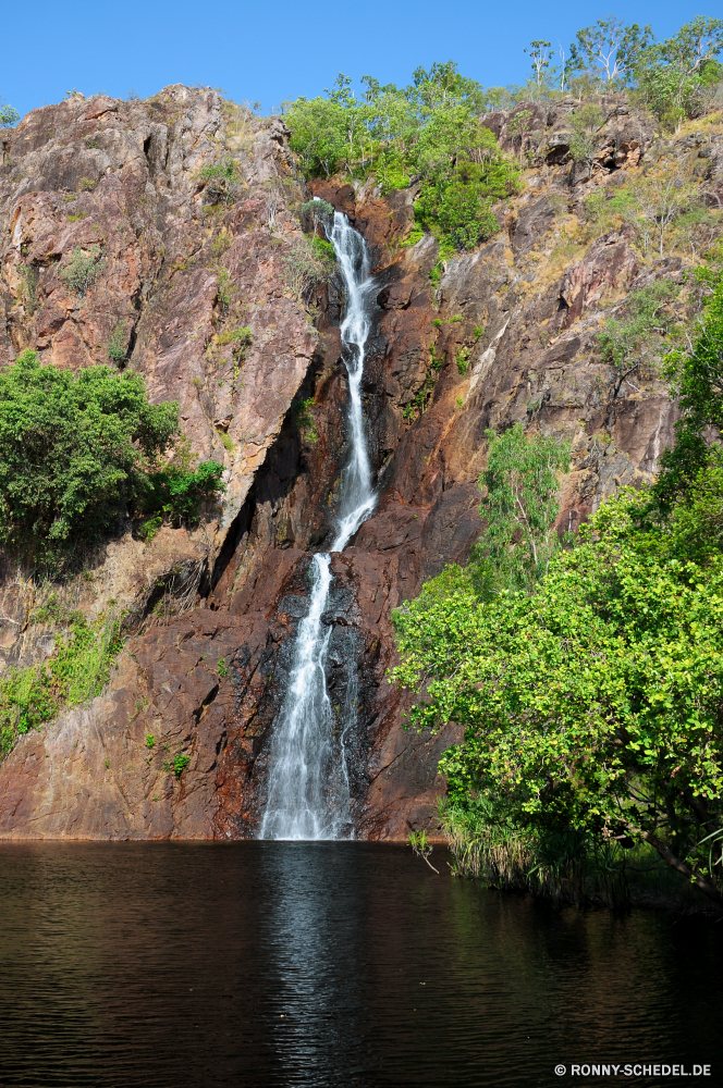 Litchfield National Park Baum Wasserfall Fluss Stream Wasser Fels Wald woody plant Landschaft Stein Kaskade Park Berg fällt Strömung vascular plant Wildnis Reisen im freien fallen Felsen fließende im freien Umgebung Creek Frühling Pflanze landschaftlich Moos Wild natürliche fallen Sommer Birke Bewegung friedliche Schlucht Baumstumpf Berge Blatt Wasserfälle rasche nass platsch Bäume felsigen Tourismus ruhige gelassene Reinigen Schlucht nationalen frisch Belaubung Wanderung Ökologie Szenerie Abenteuer Szene plantschen frische Luft Klippe See glatte Kühl Tal üppige Holz Hölzer Steine Geschwindigkeit Flüsse Drop Wandern Herbst Erhaltung Gras Bach SWIFT klar Tag Farbe Paradies Tropischer Urlaub Erholung Sonnenlicht Stromschnellen Land Dschungel Bereich idyllische Teich Bewuchs Extreme Landschaften Reinheit Ruhe Frieden Bonsai Saison silver tree lebendige tree waterfall river stream water rock forest woody plant landscape stone cascade park mountain falls flow vascular plant wilderness travel outdoor fall rocks flowing outdoors environment creek spring plant scenic moss wild natural falling summer birch motion peaceful canyon snag mountains leaf waterfalls rapid wet splash trees rocky tourism tranquil serene clean ravine national fresh foliage hike ecology scenery adventure scene splashing freshness cliff lake smooth cool valley lush wood woods stones speed rivers drop hiking autumn conservation grass brook swift clear day color paradise tropical vacation recreation sunlight rapids country jungle area idyllic pond vegetation extreme scenics purity calm peace bonsai season silver tree vibrant