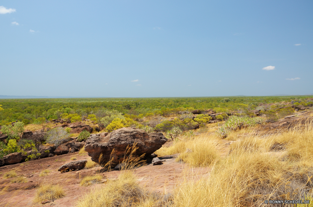 Kakadu National Park Landschaft Land Feld Reiner Himmel Steppe Gras Entwicklung des ländlichen Wiese Sommer Land Landwirtschaft Landschaft Bauernhof landschaftlich Horizont Wolken Wolke Weizen im freien Szene Landbau Sonne Pflanze Frühling Saison Sonnenlicht Berg Baum Szenerie Steinmauer bewölkt Hügel Herbst Reisen gelb Wolkengebilde Sonnenuntergang natürliche Ernte Ernte Hochland wachsen Umgebung sonnig Ackerland Felder fallen Heu im freien Tag Zaun Wald Stechginster Strauch trocken Wetter Stroh Berge Licht Knoll Grünland Barrier Park Rasen Tal Düne Kraut Straße Wüste Gelände Wild Sand außerhalb woody plant Wasser vascular plant niemand Boden Belaubung Farbe Lea Wachstum Himmel landwirtschaftlichen Frühling Fels Weide Blatt Korn Bereich Tourismus Gold nationalen cereal Ballen bunte klar Schmutz wachsende Bereich Obstruktion Pfad Insel See landscape land field plain sky steppe grass rural meadow summer country agriculture countryside farm scenic horizon clouds cloud wheat outdoor scene farming sun plant spring season sunlight mountain tree scenery stone wall cloudy hill autumn travel yellow cloudscape sunset natural harvest crop highland grow environment sunny farmland fields fall hay outdoors day fence forest gorse shrub dry weather straw mountains light knoll grassland barrier park lawn valley dune herb road desert terrain wild sand outside woody plant water vascular plant nobody ground foliage color lea growth heavens agricultural springtime rock pasture leaf grain range tourism gold national cereal bale colorful clear dirt growing area obstruction path island lake