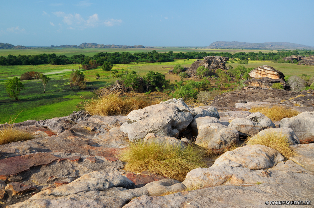 Kakadu National Park Steinmauer Zaun Barrier Obstruktion Fels Landschaft Berg Stein Fluss Wasser Struktur Felsen Berge Himmel Wald Baum landschaftlich Park Reisen Steine im freien Gras natürliche Sommer im freien Wolken Tal Stream Tourismus felsigen Wildnis Frühling Klippe Hügel nationalen Mauer Szenerie See Meer Bäume Creek Küste Umgebung Wüste sonnig Wolke Tag Ozean Wild alt Antike friedliche Geologie Wasserfall Schlucht Insel fallen Wahrzeichen Moos Land Pflanze Ruine Sand Hügel Wandern Süden berühmte Strömung Urlaub Straße Entwicklung des ländlichen Saison Ruine Abenteuer Pfad Urlaub trocken Frieden Tourist Sonne Geschichte Kiefer Steigung Blatt stone wall fence barrier obstruction rock landscape mountain stone river water structure rocks mountains sky forest tree scenic park travel stones outdoor grass natural summer outdoors clouds valley stream tourism rocky wilderness spring cliff hill national wall scenery lake sea trees creek coast environment desert sunny cloud day ocean wild old ancient peaceful geology waterfall canyon island fall landmark moss country plant ruin sand hills hiking south famous flow vacation road rural season ruins adventure path vacations dry peace tourist sun history pine slope leaf