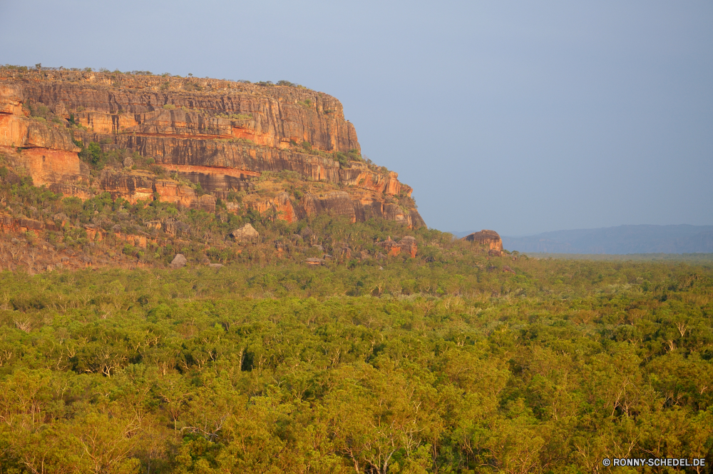 Kakadu National Park Strauch Stechginster Schlucht Landschaft woody plant Park Berg Fels Wüste Tal nationalen Berge vascular plant Himmel Klippe Reisen landschaftlich im freien Baum Südwesten Aushöhlung Tourismus Geologie Wolken Stein Felsen Wildnis Urlaub im freien Fluss Orange Wandern Sand Grand Schlucht Abenteuer Felge Westen Pflanze Herbst Wahrzeichen Bäume geologische Szenerie Tourist Mesa Wunder fallen Sandstein natürliche Wald bunte Bildung Welt Süden Saison Hügel Aussicht natürliche depression geologische formation Wasser gelb Belaubung friedliche Sonnenuntergang Land Szene hell trocken Sommer Arid Panorama Farbe Klippen Bereich berühmte Umgebung Braun Licht ruhige Farben Blätter shrub gorse canyon landscape woody plant park mountain rock desert valley national mountains vascular plant sky cliff travel scenic outdoors tree southwest erosion tourism geology clouds stone rocks wilderness vacation outdoor river orange hiking sand grand ravine adventure rim west plant autumn landmark trees geological scenery tourist mesa wonder fall sandstone natural forest colorful formation world south season hill vista natural depression geological formation water yellow foliage peaceful sunset land scene bright dry summer arid panorama color cliffs area famous environment brown light tranquil colors leaves