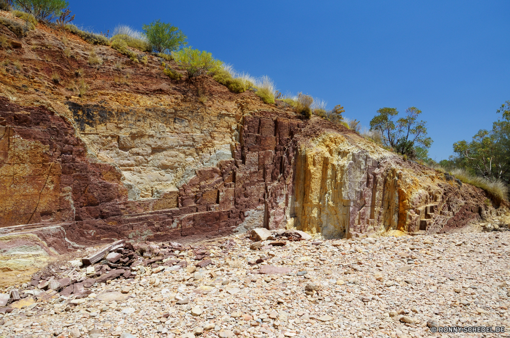 West MacDonnell Ranges National Park Klippe geologische formation Schlucht Fels Landschaft Reisen Berg Wüste Stein Park nationalen Sandstein Himmel Tourismus Berge Sand landschaftlich Tal Knoll Backstein Wildnis Felsen Geologie Hügel Bildung im freien Ziel Antike natürliche Aushöhlung Klippen Südwesten Wahrzeichen Baumaterial Sommer Tourist Urlaub alt Cliff-Wohnung trocken Formationen geologische Bereich Geschichte Umgebung im freien Baum Wolken Szenerie Grab Mauer Wohnung Denkmal historischen Arid Wanderung Ruine Westen Steigung Land Butte Prima Turm Grat reservieren Grand Spitze Wandern Abenteuer Farbe Festung Reise Schlucht Schloss Aufstieg Fluss Ehrfurcht Gebäude Ruine Hügel Gehäuse felsigen in der Nähe Architektur Panorama Steine Orange Struktur Sonne Kaktus Mesa steilen Bögen hoch Aussicht Einsamkeit heiß Süden Osten cliff geological formation canyon rock landscape travel mountain desert stone park national sandstone sky tourism mountains sand scenic valley knoll brick wilderness rocks geology hill formation outdoors destination ancient natural erosion cliffs southwest landmark building material summer tourist vacation old cliff dwelling dry formations geological range history environment outdoor tree clouds scenery grave wall dwelling monument historic arid hike ruin west slope land butte awesome tower ridge reserve grand peak hiking adventure color fortress journey ravine castle ascent river awe building ruins hills housing rocky near architecture panorama stones orange structure sun cactus mesa steep arches high vista solitude hot south east