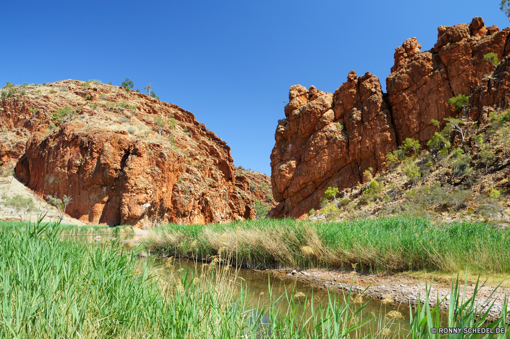 West MacDonnell Ranges National Park Knoll Landschaft Fels Berg Park Wüste Reisen Klippe Schlucht nationalen Felsen Himmel landschaftlich Berge Sandstein Tourismus Stein Tal Wildnis Bildung Geologie natürliche Urlaub Baum Szenerie im freien im freien Sommer Megalith Aushöhlung Südwesten Wandern felsigen Spitze Sand geologische Bäume Abenteuer Hügel Formationen Wolken Wanderung Gedenkstätte Aussicht Wasser Orange gelb Straße Kaktus Hügel Westen Heu Struktur Pflanze Reise Süden Denkmal trocken Bögen Entwicklung des ländlichen Klettern Wild Panorama Landschaften Steine Landschaft Wahrzeichen Fluss Nationalpark Wald hoch Antike entfernten Bereich berühmte friedliche Geschichte knoll landscape rock mountain park desert travel cliff canyon national rocks sky scenic mountains sandstone tourism stone valley wilderness formation geology natural vacation tree scenery outdoors outdoor summer megalith erosion southwest hiking rocky peak sand geological trees adventure hill formations clouds hike memorial vista water orange yellow road cactus hills west hay structure plant trip south monument dry arches rural climb wild panoramic scenics stones countryside landmark river national park forest high ancient remote range famous peaceful history