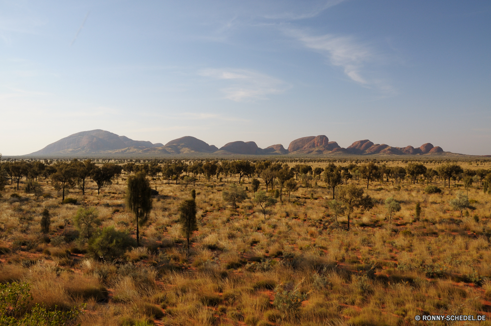 Ayers Rock und The Olgas Landschaft Wüste Schlucht Himmel Tal Berge Berg Hochland Viadukt Reisen Park Brücke nationalen Struktur Fels Szenerie Tourismus Hügel Baum Schlucht Steinmauer Land Landschaft Sommer Wolken Land Entwicklung des ländlichen Feld Gras Bereich Hügel Zaun landschaftlich Wald Wolke im freien Sand Umgebung Stein trocken See natürliche depression im freien Fluss Orange Urlaub Szene Barrier Wiese reservieren Pflanze Bäume Abenteuer Wasser sonnig Horizont Sonne natürliche Bereich Felsen Wildnis Sonnenuntergang Darm-Trakt Landwirtschaft Dorf Saison gelb Kaktus Wildtiere felsigen Spitze Busch Reiner Sonnenaufgang Backstein friedliche Bauernhof ruhige Klippe Obstruktion Frühling Herbst Aushöhlung Aussicht Wandern Panorama heiß Osten Erde Licht Mauer Ranch Farbe Straße Steppe landscape desert canyon sky valley mountains mountain highland viaduct travel park bridge national structure rock scenery tourism hill tree ravine stone wall land countryside summer clouds country rural field grass range hills fence scenic forest cloud outdoor sand environment stone dry lake natural depression outdoors river orange vacation scene barrier meadow reserve plant trees adventure water sunny horizon sun natural area rocks wilderness sunset tract agriculture village season yellow cactus wildlife rocky peak bush plain sunrise brick peaceful farm tranquil cliff obstruction spring autumn erosion vista hiking panorama hot east earth light wall ranch color road steppe