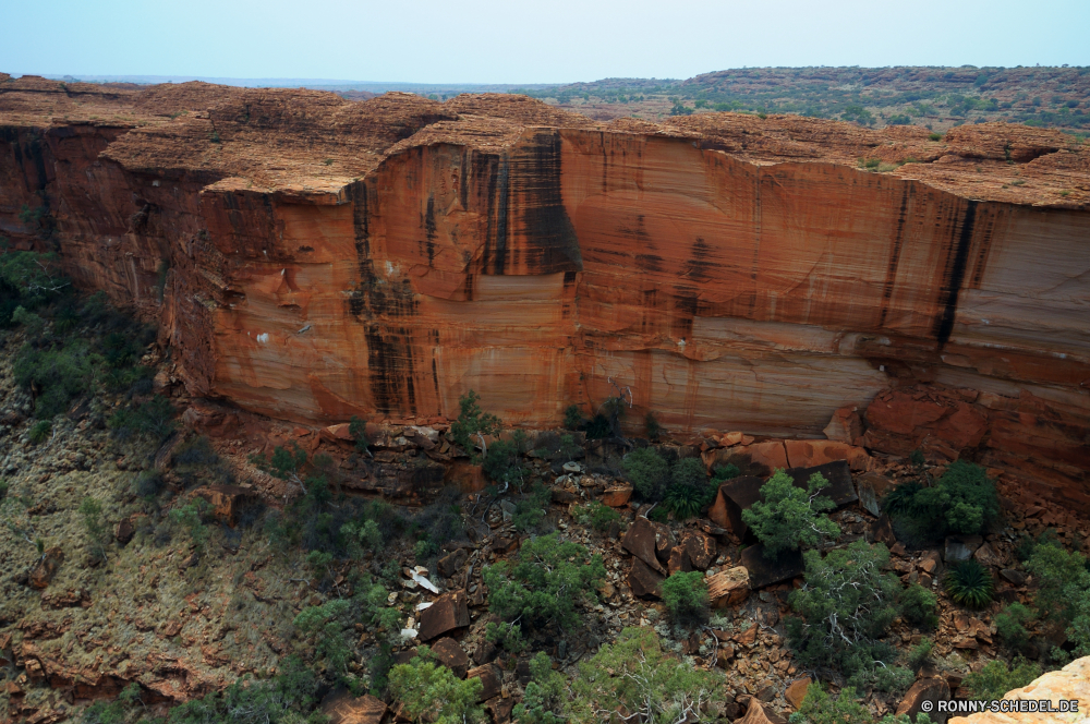 Kings Canyon Cliff-Wohnung Schlucht Wohnung Tal Gehäuse Klippe Wüste Fels Schlucht Landschaft Park Reisen Berg nationalen Stein Struktur Südwesten landschaftlich Sandstein Geologie Aushöhlung im freien Tourismus Sand Felsen Himmel Grand Berge Bildung natürliche depression Felge Urlaub Westen Fluss Abenteuer Wahrzeichen Wolken geologische im freien Wandern Baum trocken Mesa Tourist geologische formation Wunder natürliche Orange Wildnis Süden Formationen Arid Szenerie Sommer Welt Nationalpark Klippen Bögen majestätisch Landschaften Hügel Denkmal Plateau Aussicht westliche berühmte Butte Ziel Geschichte Wasser Ehrfurcht Antike felsigen außerhalb alt Bereich Reise horizontale Platz Horizont Sonnenuntergang Erholung Architektur cliff dwelling canyon dwelling valley housing cliff desert rock ravine landscape park travel mountain national stone structure southwest scenic sandstone geology erosion outdoors tourism sand rocks sky grand mountains formation natural depression rim vacation west river adventure landmark clouds geological outdoor hiking tree dry mesa tourist geological formation wonder natural orange wilderness south formations arid scenery summer world national park cliffs arches majestic scenics hill monument plateau vista western famous butte destination history water awe ancient rocky outside old area trip horizontal place horizon sunset recreation architecture