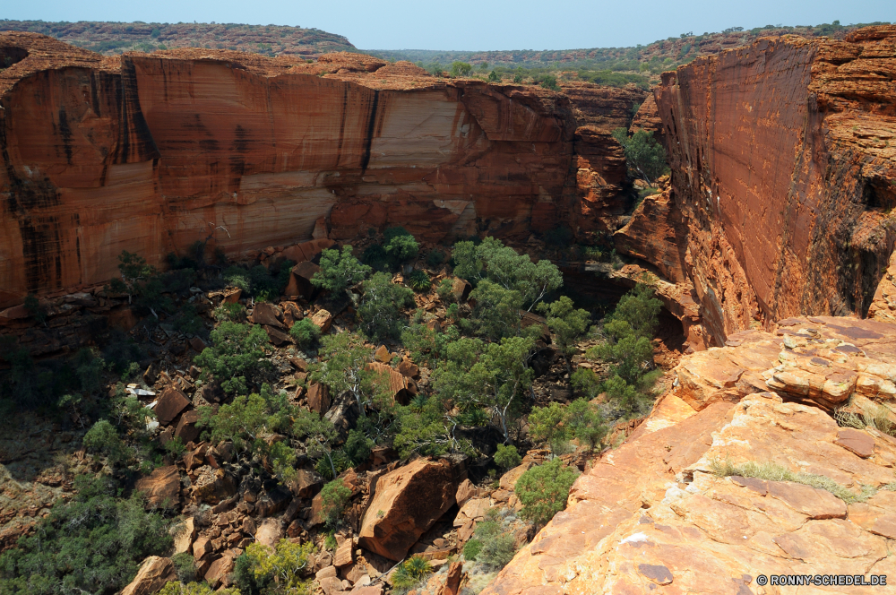 Kings Canyon Schlucht Schlucht Tal Fels Wüste Park natürliche depression Landschaft Berg Klippe nationalen Reisen Cliff-Wohnung Aushöhlung Geologie Felsen Südwesten Wohnung Stein landschaftlich Sandstein im freien Tourismus Berge Sand Grand Wandern Himmel Bildung Felge Gehäuse Fluss Urlaub Westen im freien Abenteuer geologische Wahrzeichen Mesa Wunder Baum Orange Wolken trocken Tourist Szenerie Wildnis Welt Struktur Süden natürliche Arid Aussicht Ziel Formationen Klippen Sommer Plateau Gelände majestätisch Hügel Wasser Wanderweg Landschaften Denkmal Erde Wanderung felsigen Staaten außerhalb Bereich geologische formation Sonnenuntergang canyon ravine valley rock desert park natural depression landscape mountain cliff national travel cliff dwelling erosion geology rocks southwest dwelling stone scenic sandstone outdoors tourism mountains sand grand hiking sky formation rim housing river vacation west outdoor adventure geological landmark mesa wonder tree orange clouds dry tourist scenery wilderness world structure south natural arid vista destination formations cliffs summer plateau terrain majestic hill water trail scenics monument earth hike rocky states outside area geological formation sunset