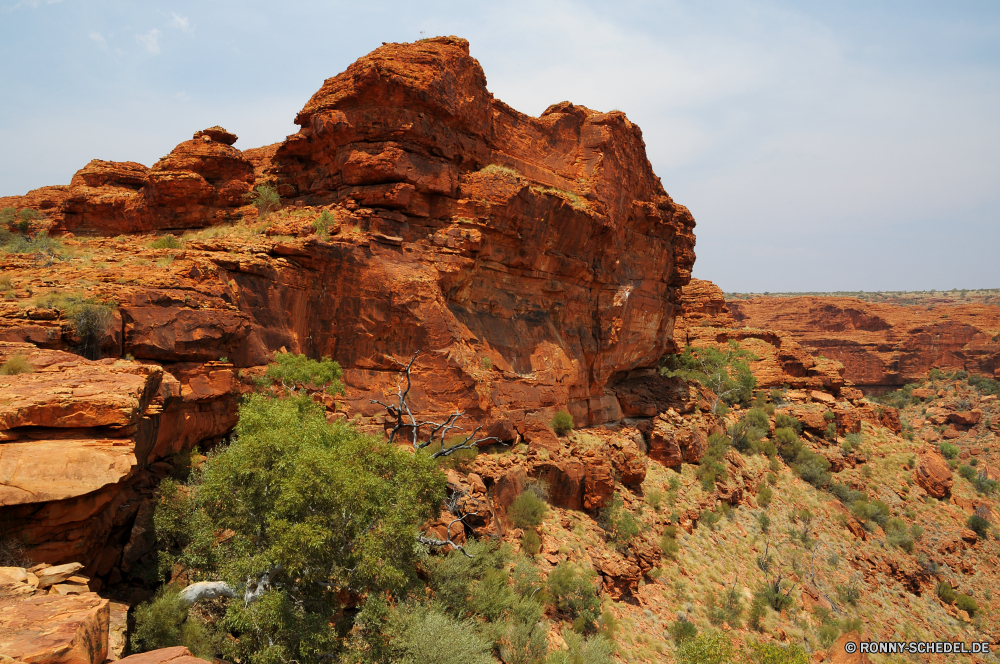 Kings Canyon Schlucht Schlucht Tal Klippe Fels Wüste Landschaft Park natürliche depression Reisen nationalen Berg Himmel Stein Felsen Geologie Sandstein Tourismus landschaftlich Aushöhlung Sand Berge Urlaub Bildung Wildnis Wandern geologische formation Südwesten Baum im freien Orange geologische im freien natürliche Wahrzeichen Szenerie Formationen Tourist Wolken Westen Abenteuer Felge Wunder Aussicht Fluss Grand Sommer Mesa Süden Bögen Arid Umgebung Landschaften Reise Klippen Bäume felsigen trocken Wasser Erholung Nationalpark Panorama Wolke gelb Straße Sonnenuntergang Welt Gelände westliche Ziel Bereich Farbe Butte Plateau bunte Pflanze Boden heiß Hügel canyon ravine valley cliff rock desert landscape park natural depression travel national mountain sky stone rocks geology sandstone tourism scenic erosion sand mountains vacation formation wilderness hiking geological formation southwest tree outdoor orange geological outdoors natural landmark scenery formations tourist clouds west adventure rim wonder vista river grand summer mesa south arches arid environment scenics trip cliffs trees rocky dry water recreation national park panoramic cloud yellow road sunset world terrain western destination range color butte plateau colorful plant soil hot hill