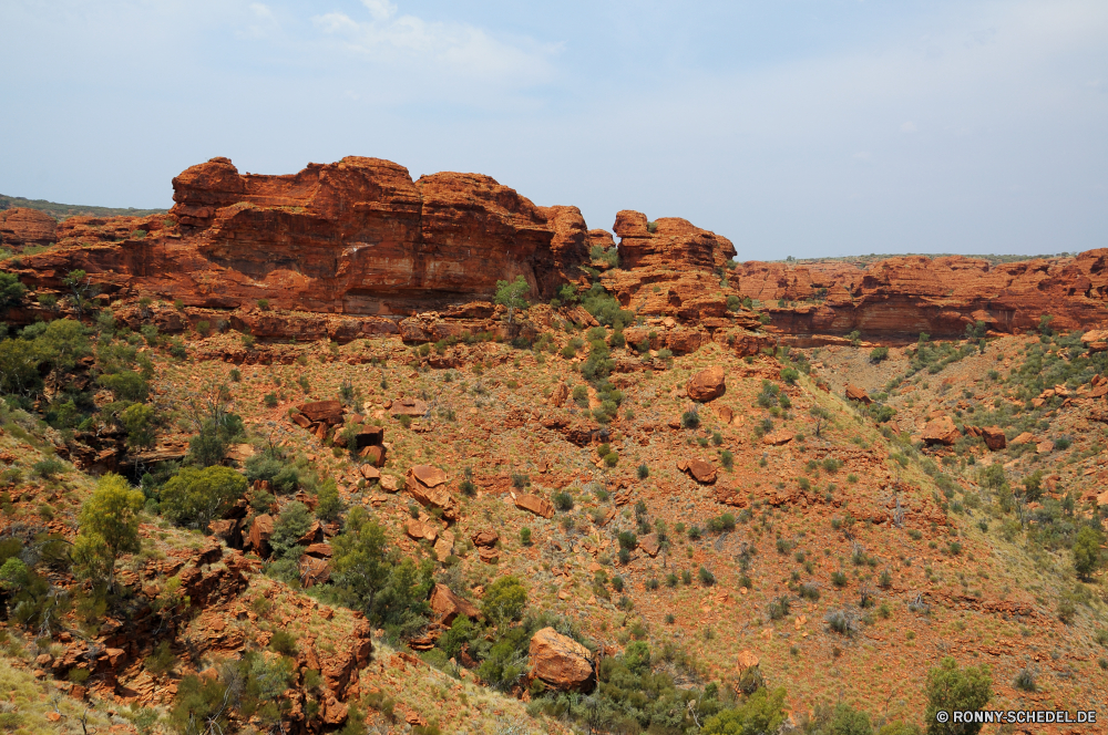 Kings Canyon Schlucht Wüste Tal Fels Park Landschaft nationalen Berg Reisen Schlucht Aushöhlung Himmel Berge Klippe Felsen Stein Sand Geologie Tourismus Felge landschaftlich Urlaub im freien Südwesten Westen Wolken Baum Orange Wandern im freien Sandstein Grand Abenteuer Wunder geologische Wahrzeichen Tourist Mesa Wildnis natürliche depression Fluss Szenerie Bildung natürliche Süden Backstein Baumaterial Welt trocken Formationen Bögen Arid Aussicht Nationalpark Land Knoll Bäume Bereich Erholung Pflanze westliche Wolke gelb Sonne Boden Ehrfurcht Wanderweg Panorama Landschaften Bereich Reise Denkmal Umgebung Farbe Straße Horizont Sonnenuntergang bunte Mauer Sommer Ringwall canyon desert valley rock park landscape national mountain travel ravine erosion sky mountains cliff rocks stone sand geology tourism rim scenic vacation outdoor southwest west clouds tree orange hiking outdoors sandstone grand adventure wonder geological landmark tourist mesa wilderness natural depression river scenery formation natural south brick building material world dry formations arches arid vista national park land knoll trees range recreation plant western cloud yellow sun soil awe trail panoramic scenics area trip monument environment color road horizon sunset colorful wall summer rampart