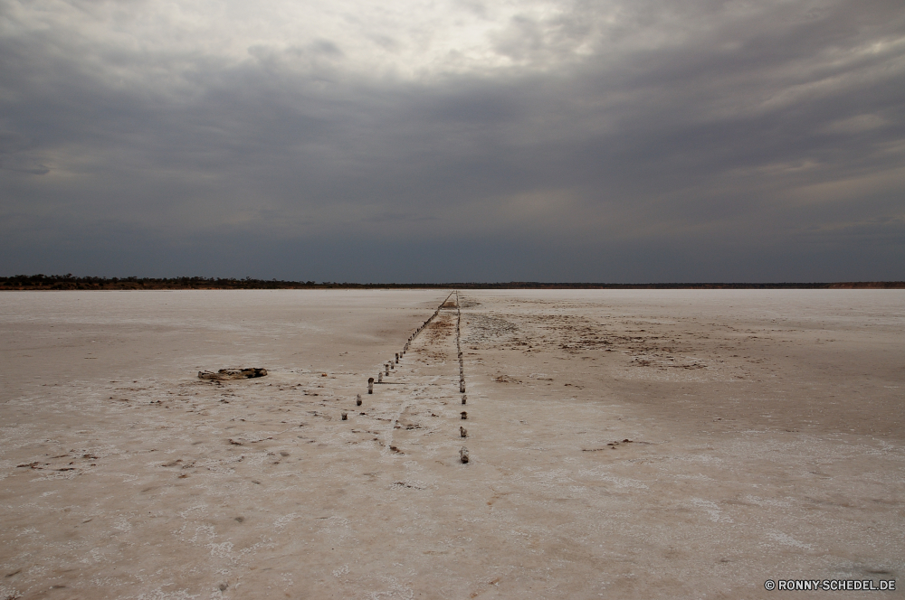 Salt Lake Hart Strand Sand Meer Ozean Sandbank Wasser Küstenlinie Bar Küste am Meer Ufer Barrier Himmel Grat Landschaft Reisen Urlaub Insel Welle Sommer Wellen natürliche Höhe Tropischer Horizont Küste Urlaub Wolken Sonne landschaftlich Entspannen Sie sich Surf Tourismus Sonnenuntergang sandigen Entspannung im freien Paradies Pazifik seelandschaft friedliche im freien geologische formation Resort Erholung natürliche Wolke sonnig ruhige Szenerie romantische Felsen Sonnenaufgang Sonnenschein Türkis Menschen Ziel Freizeit exotische Reflexion Meeresküste Küste klar Szene Bucht idyllische Baum warm Tourist Gezeiten Boden Dämmerung zu Fuß Himmel Reise heiß Urlaub Palm Urlaub Boot Ruhe Sonnenlicht beach sand sea ocean sandbar water shoreline bar coast seaside shore barrier sky ridge landscape travel vacation island wave summer waves natural elevation tropical horizon coastline holiday clouds sun scenic relax surf tourism sunset sandy relaxation outdoor paradise pacific seascape peaceful outdoors geological formation resort recreation natural cloud sunny tranquil scenery romantic rocks sunrise sunshine turquoise people destination leisure exotic reflection seashore coastal clear scene bay idyllic tree warm tourist tide soil dusk walk heaven trip hot vacations palm holidays boat calm sunlight