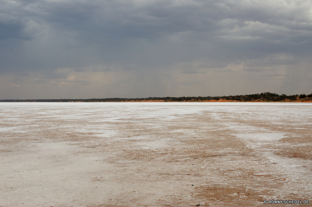 Salt Lake Hart Sandbank Bar Barrier Grat Strand Ozean Sand Meer natürliche Höhe Wasser Küste Himmel Landschaft Urlaub Tropischer Insel Reisen Welle Ufer Sommer Wolken Küste Wellen geologische formation Urlaub Sonne landschaftlich Entspannen Sie sich Tourismus Paradies Entspannung Horizont Resort Surf seelandschaft Küstenlinie am Meer friedliche Wolke Szene Türkis Sonnenlicht sandigen sonnig Sonnenuntergang Bucht im freien im freien idyllische Ziel Baum See Ruhe exotische Tourist Meeresküste Szenerie Erholung klar Sonnenschein ruhige natürliche Reflexion Körper des Wassers Palm Freizeit Felsen Tropen gelassene Saison romantische Lagune Küste Wendekreis Pazifik Reiseziele Urlaub heiß Frieden bunte Fels Escape ruhig Klima Sonnenaufgang entspannende Wetter Farbe Bäume niemand sandbar bar barrier ridge beach ocean sand sea natural elevation water coast sky landscape vacation tropical island travel wave shore summer clouds coastline waves geological formation holiday sun scenic relax tourism paradise relaxation horizon resort surf seascape shoreline seaside peaceful cloud scene turquoise sunlight sandy sunny sunset bay outdoor outdoors idyllic destination tree lake calm exotic tourist seashore scenery recreation clear sunshine tranquil natural reflection body of water palm leisure rocks tropics serene season romantic lagoon coastal tropic pacific destinations vacations hot peace colorful rock escape quiet climate sunrise relaxing weather color trees nobody