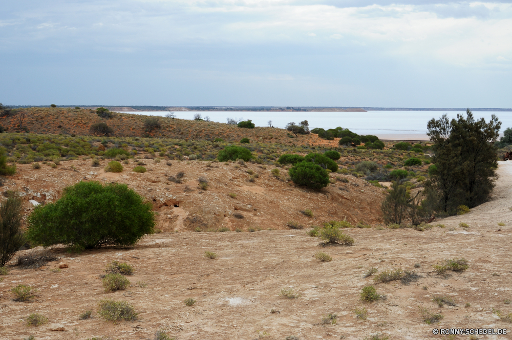 Salt Lake Hart Vorgebirge Landschaft Meer natürliche Höhe Ozean Küste Wasser Strand geologische formation Himmel Sand Fels Reisen Ufer Sommer Urlaub Küste Insel Küstenlinie Berg landschaftlich Hügel Klippe Knoll Tourismus Baum Sonne Urlaub Kap Stein Wolken Sandbank seelandschaft Felsen Wellen Park Berge Wolke Horizont Panorama Pflanze ruhige Wüste im freien Land Wald Welle im freien Gras Bar Szenerie Küste Bucht Grat sonnig Hochland Barrier am Meer felsigen niemand Steppe Straße Wildnis Fluss Westen Szene Süden Tropischer See nationalen Sonnenuntergang Wild Pazifik natürliche Surf Reiner Entwicklung des ländlichen vulkanische hell malerische Teich Wandern Busch Paradies Sonnenschein friedliche Farbe Erde Tag Land promontory landscape sea natural elevation ocean coast water beach geological formation sky sand rock travel shore summer vacation coastline island shoreline mountain scenic hill cliff knoll tourism tree sun holiday cape stone clouds sandbar seascape rocks waves park mountains cloud horizon panorama plant tranquil desert outdoor land forest wave outdoors grass bar scenery coastal bay ridge sunny highland barrier seaside rocky nobody steppe road wilderness river west scene south tropical lake national sunset wild pacific natural surf plain rural volcanic bright picturesque pond hiking bush paradise sunshine peaceful color earth day country