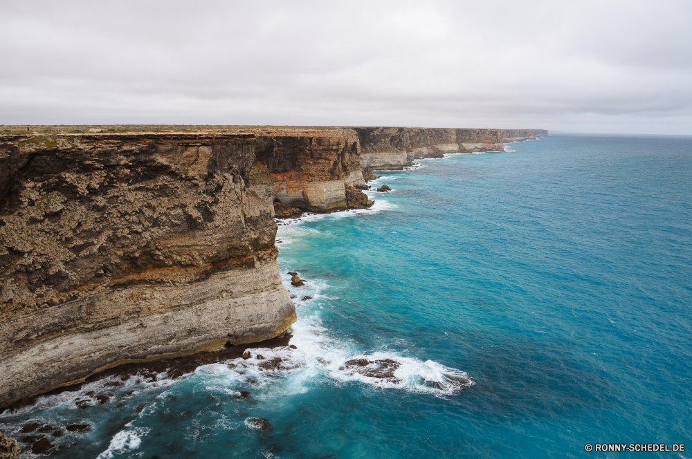 Bunda Cliffs Klippe geologische formation Ozean Meer Küste Strand Küste Landschaft Wasser Fels Reisen Ufer Himmel Urlaub Tourismus landschaftlich Insel Sand Wellen Sommer Bucht Felsen Vorgebirge Stein Urlaub Welle Küstenlinie Sonne Körper des Wassers felsigen natürliche Höhe Szene Szenerie seelandschaft sonnig am Meer im freien Horizont Ziel Tourist Wolke Wolken Paradies im freien Surf Berg Gezeiten Küste Pazifik Hügel klar Baum Tropischer Sonnenuntergang friedliche natürliche Süden Klippen Sonnenlicht in der Nähe Urlaub Resort Tag ruhige Park Meeresküste idyllische Erholung Azurblau Inseln Reiseziele Landschaften Panorama bewölkt Entspannen Sie sich Umgebung entspannende Straße Wahrzeichen Kap Seeküste Türkis Steine cliff geological formation ocean sea coast beach coastline landscape water rock travel shore sky vacation tourism scenic island sand waves summer bay rocks promontory stone holiday wave shoreline sun body of water rocky natural elevation scene scenery seascape sunny seaside outdoor horizon destination tourist cloud clouds paradise outdoors surf mountain tide coastal pacific hill clear tree tropical sunset peaceful natural south cliffs sunlight near vacations resort day tranquil park seashore idyllic recreation azure islands destinations scenics panorama cloudy relax environment relaxing road landmark cape seacoast turquoise stones