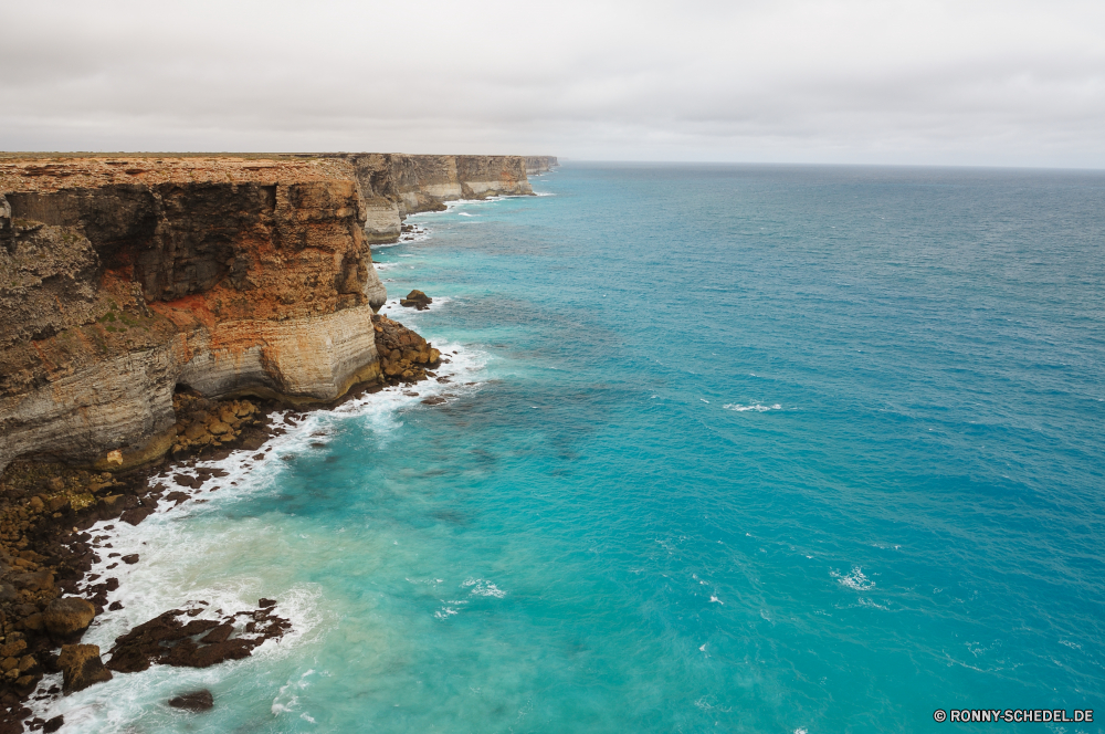 Bunda Cliffs Klippe Ozean geologische formation Meer Strand Küste Wasser Landschaft Reisen Küste Fels Sand Ufer Urlaub Körper des Wassers Welle Insel Himmel Sommer Wellen Sonne Stein Tourismus Küstenlinie Urlaub seelandschaft landschaftlich Tropischer Surf am Meer Szenerie Bucht Szene Felsen Wolken im freien Paradies Ziel im freien Wolke klar sonnig Gezeiten Tourist Pazifik Horizont Sonnenuntergang Entspannen Sie sich Resort natürliche Meeresküste Küste felsigen warm friedliche exotische Erholung Sonnenlicht Berg Urlaub Reflexion Wellenbrecher idyllische Panorama Vorgebirge Traum Barrier Boot Entspannung entspannende Schaum Türkis Landschaften Reise Baum Palm natürliche Höhe Lagune Inseln Schwimmen Reiseziele Stadt ruhige Wetter transparente Tag Frühling cliff ocean geological formation sea beach coast water landscape travel coastline rock sand shore vacation body of water wave island sky summer waves sun stone tourism shoreline holiday seascape scenic tropical surf seaside scenery bay scene rocks clouds outdoor paradise destination outdoors cloud clear sunny tide tourist pacific horizon sunset relax resort natural seashore coastal rocky warm peaceful exotic recreation sunlight mountain vacations reflection breakwater idyllic panorama promontory dream barrier boat relaxation relaxing foam turquoise scenics journey tree palm natural elevation lagoon islands swim destinations city tranquil weather transparent day spring