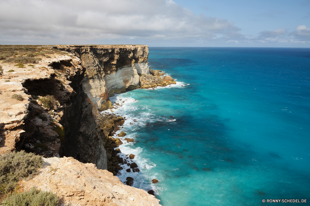 Bunda Cliffs Ozean Strand Meer Körper des Wassers Küste Wasser Landschaft Reisen Fels Klippe Ufer Himmel Sand Urlaub Küste Welle geologische formation Tourismus Sommer Sonne Insel Vorgebirge Bucht Wellen Urlaub Stein landschaftlich natürliche Höhe Felsen seelandschaft Küstenlinie Tropischer Surf Szenerie Paradies Horizont sonnig am Meer Wolke Ziel Wolken Szene Gezeiten im freien felsigen im freien Berg klar Türkis Tourist Erholung Wellenbrecher Entspannen Sie sich Panorama natürliche Küste Sonnenuntergang Pazifik Sonnenlicht Barrier idyllische Resort warm Baum Steine friedliche Wetter Urlaub Süden Stadt exotische Park transparente Inseln Kap Schaum Obstruktion Hügel platsch Entspannung Boot Freizeit Ruhe entspannende Meeresküste Struktur Kante Wind Palm Umgebung Reflexion ruhige Farbe romantische Tag Riff ocean beach sea body of water coast water landscape travel rock cliff shore sky sand vacation coastline wave geological formation tourism summer sun island promontory bay waves holiday stone scenic natural elevation rocks seascape shoreline tropical surf scenery paradise horizon sunny seaside cloud destination clouds scene tide outdoor rocky outdoors mountain clear turquoise tourist recreation breakwater relax panorama natural coastal sunset pacific sunlight barrier idyllic resort warm tree stones peaceful weather vacations south city exotic park transparent islands cape foam obstruction hill splash relaxation boat leisure calm relaxing seashore structure edge wind palm environment reflection tranquil color romantic day reef