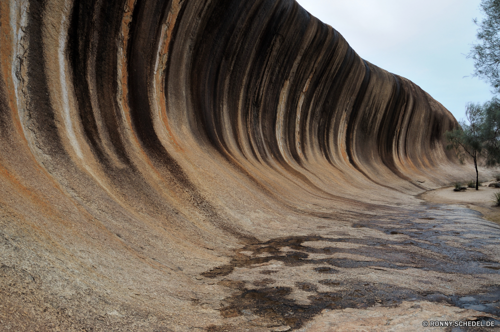 Wave Rock Sand Textur Struktur Fels Muster Boden Fraktal Kurve Digital Licht künstlerische Gestaltung Farbe Strömung nut and bolt Landschaft Welle Wüste Linien Erde Form Bewegung Spule Verbindungselement Form Stein Kunst Wirbellose Reisen gymnosperm Wirkung Schlucht ruhige Venusmuschel Grafik Tourismus Abstraktion Weichzeichnen Zebra bunte Tapete Kontrast Detail Bewegung Muscheln natürliche glatte Loch Schließen Trilobiten Sommer Wasser Aushöhlung spermatophyte Braun Zurückhaltung Kiesel Schicht Szene Einfachheit Strand Texturen dynamische fließende trocken dunkel Dam Element Hintergrund Urlaub Gliederfüßer Mollusk Stream Linie Düne Mischung Himmel im freien Formen Osten Stil Park Pferde Hintergründe nationalen schwarz weiche futuristische vascular plant Gerät Farben sand texture structure rock pattern soil fractal curve digital light artistic design color flow nut and bolt landscape wave desert lines earth form motion coil fastener shape stone art invertebrate travel gymnosperm effect canyon tranquil clam graphic tourism abstraction blur zebra colorful wallpaper contrast detail movement bivalve natural smooth hole close trilobite summer water erosion spermatophyte brown restraint pebble layer scene simplicity beach textures dynamic flowing dry dark dam element backdrop vacation arthropod mollusk stream line dune blend sky outdoor shapes east style park equine backgrounds national black soft futuristic vascular plant device colors