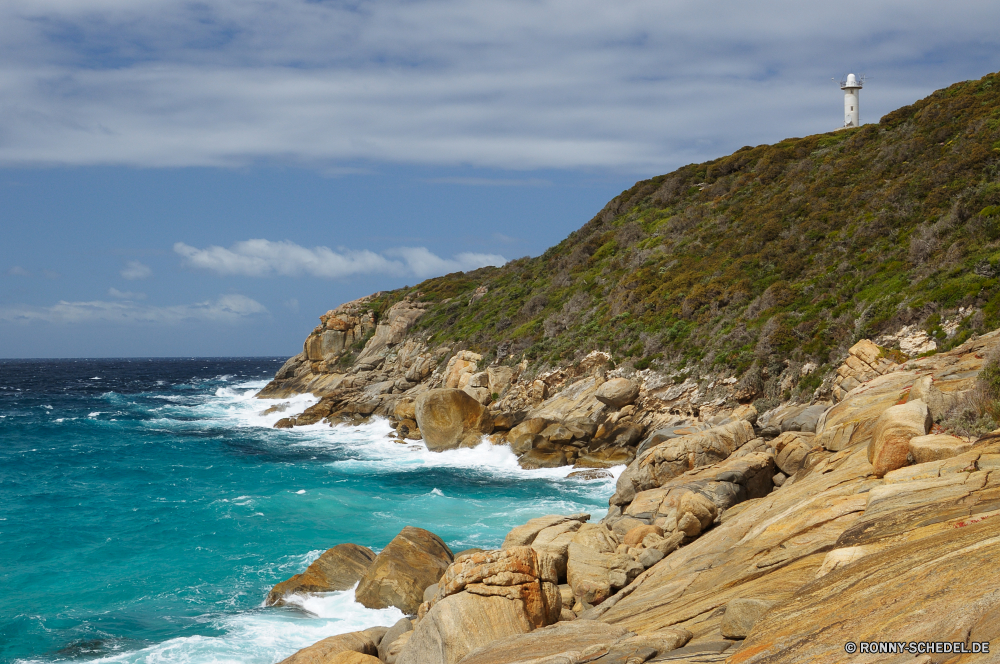 Torndirrup National Park Vorgebirge natürliche Höhe geologische formation Ozean Meer Küste Strand Landschaft Klippe Wasser Fels Reisen Küste Insel Urlaub Ufer Himmel Bucht Urlaub Sand Welle Tourismus Sommer Küstenlinie Sonne Wellen seelandschaft landschaftlich Felsen felsigen Berg Kap Szene Hügel Stein sonnig Paradies am Meer Horizont Wolke Szenerie Ziel im freien Tropischer Baum Wolken Klippen Küste Tourist Surf ruhige im freien Sonnenlicht Urlaub Resort Entspannen Sie sich Pazifik Tag Lagune Türkis Süden Urlaub Gezeiten idyllische friedliche Wetter klar Inseln in der Nähe Panorama Berge Sonnenuntergang natürliche Azurblau Farbe Steine Park Umgebung promontory natural elevation geological formation ocean sea coast beach landscape cliff water rock travel coastline island vacation shore sky bay holiday sand wave tourism summer shoreline sun waves seascape scenic rocks rocky mountain cape scene hill stone sunny paradise seaside horizon cloud scenery destination outdoor tropical tree clouds cliffs coastal tourist surf tranquil outdoors sunlight vacations resort relax pacific day lagoon turquoise south holidays tide idyllic peaceful weather clear islands near panorama mountains sunset natural azure color stones park environment