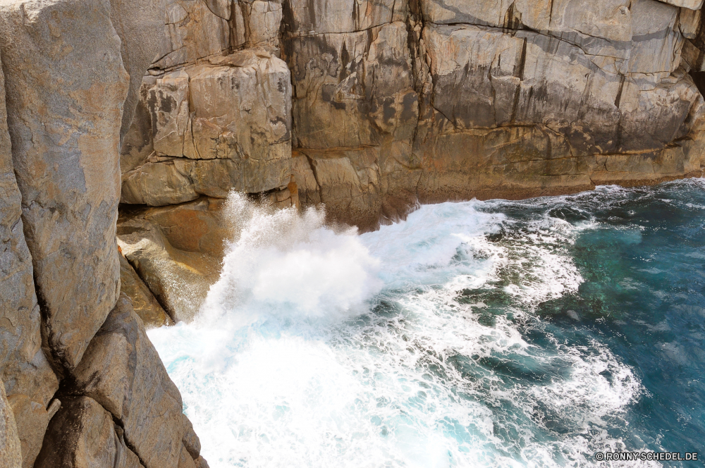 Torndirrup National Park Barrier Wellenbrecher Obstruktion Wasser Fluss Wasserfall Fels Landschaft Stream Struktur Stein Dam Felsen Wald Strömung Creek Reisen Wild Eis Berg Kanal Kaskade Park Umgebung fällt fließende Körper des Wassers Wildnis nass natürliche fallen im freien Klippe felsigen Kristall Moos im freien Tourismus Drop Frühling platsch Bewegung Szenerie landschaftlich nationalen Meer Ozean Sommer Berge friedliche frisch solide Küste Schnee fallen Baum Steine geologische formation gischt Himmel Saison sonnig Winter macht Reinigen Ökologie See Wasserfälle Wandern Sturm Landschaften Strand Küste Wetter ruhige Rauschen Tag Szene kalt Surf Mauer Abenteuer Ufer Wellen Gestaltung Sand Entwicklung des ländlichen barrier breakwater obstruction water river waterfall rock landscape stream structure stone dam rocks forest flow creek travel wild ice mountain channel cascade park environment falls flowing body of water wilderness wet natural fall outdoor cliff rocky crystal moss outdoors tourism drop spring splash motion scenery scenic national sea ocean summer mountains peaceful fresh solid coast snow falling tree stones geological formation spray sky season sunny winter power clean ecology lake waterfalls hiking storm scenics beach coastline weather tranquil rushing day scene cold surf wall adventure shore waves design sand rural