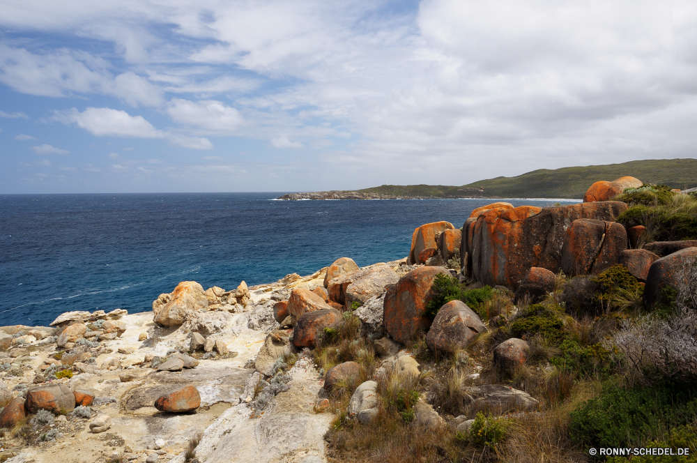 Torndirrup National Park Wellenbrecher Barrier Meer Obstruktion Ozean Strand Küstenlinie Küste Wasser Struktur Küste Fels Landschaft Ufer Himmel Reisen am Meer Insel Felsen Sommer Urlaub Sand Stein Horizont Tourismus Welle Bucht Sonnenuntergang Wolken Sonne seelandschaft Wellen Urlaub Szenerie landschaftlich felsigen friedliche Entspannen Sie sich Steine Klippe Szene Wolke Küste Paradies sonnig See Surf im freien im freien Ruhe Sonnenlicht Resort Tourist Gezeiten Körper des Wassers Tropischer Tag Pazifik Sturm Türkis Farbe Stadt ruhige Klima Wind Sonnenaufgang Sonnenschein Baum Umgebung Berg natürliche hell Ziel Berge Wetter Licht Saison Urlaub 'Nabend Urlaub breakwater barrier sea obstruction ocean beach shoreline coast water structure coastline rock landscape shore sky travel seaside island rocks summer vacation sand stone horizon tourism wave bay sunset clouds sun seascape waves holiday scenery scenic rocky peaceful relax stones cliff scene cloud coastal paradise sunny lake surf outdoors outdoor calm sunlight resort tourist tide body of water tropical day pacific storm turquoise color city tranquil climate wind sunrise sunshine tree environment mountain natural bright destination mountains weather light season vacations evening holidays