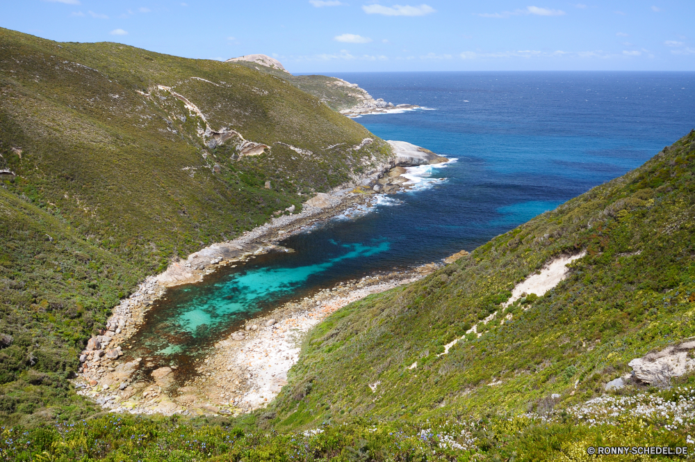 Torndirrup National Park Vorgebirge Küstenlinie Küste Meer natürliche Höhe geologische formation Ozean Landschaft Strand Klippe Wasser Küste Fels landschaftlich Reisen Urlaub Himmel Sommer Urlaub Bucht Ufer Tourismus Kap Insel Felsen Berg Sonne Szenerie Sand im freien Wellen Baum Paradies Hügel seelandschaft sonnig Welle Horizont Stein felsigen Szene Panorama Park Tropischer Wolken am Meer Wolke Surf Tourist im freien Küste Ziel Berge Klippen natürliche Pazifik Gras Tag Wetter Urlaub See Sonnenlicht klar Entspannen Sie sich friedliche Stadt ruhige Urlaub Süden bewölkt Umgebung entspannende Fluss Inseln Meeresküste Panorama Kiefer Boot warm Straße Sonnenuntergang Erholung promontory shoreline coast sea natural elevation geological formation ocean landscape beach cliff water coastline rock scenic travel vacation sky summer holiday bay shore tourism cape island rocks mountain sun scenery sand outdoor waves tree paradise hill seascape sunny wave horizon stone rocky scene panorama park tropical clouds seaside cloud surf tourist outdoors coastal destination mountains cliffs natural pacific grass day weather holidays lake sunlight clear relax peaceful city tranquil vacations south cloudy environment relaxing river islands seashore panoramic pine boat warm road sunset recreation