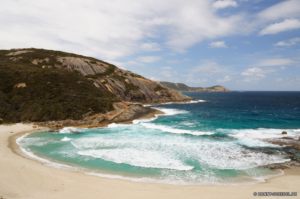 Torndirrup National Park Strand Ozean Meer Küste Sand Wasser Insel Himmel Urlaub Landschaft Bucht Reisen Sommer Ufer Paradies Küste Vorgebirge natürliche Höhe Sonne Wellen Tropischer Urlaub landschaftlich Welle Küstenlinie Fels am Meer Tourismus geologische formation Wolke Entspannen Sie sich Wolken Baum Surf sonnig Palm seelandschaft Erholung Klippe Felsen Berg Szene Küste Sandbank Stein Ziel im freien klar warm Tourist Szenerie Resort felsigen ruhige exotische Türkis sandigen Pazifik Entspannung idyllische Bar entspannende Lagune Horizont Schwimmen natürliche Inseln Reise Boot Meeresküste romantische im freien Traum Barrier Grat in der Nähe Körper des Wassers Reise Sonnenschein Hügel Bäume Klippen Koralle Wendekreis Bewuchs Panorama heiß Park Sonnenuntergang Land Reiseziele Landschaften Süden Stadt Berge Ruhe Tag beach ocean sea coast sand water island sky vacation landscape bay travel summer shore paradise coastline promontory natural elevation sun waves tropical holiday scenic wave shoreline rock seaside tourism geological formation cloud relax clouds tree surf sunny palm seascape recreation cliff rocks mountain scene coastal sandbar stone destination outdoor clear warm tourist scenery resort rocky tranquil exotic turquoise sandy pacific relaxation idyllic bar relaxing lagoon horizon swim natural islands trip boat seashore romantic outdoors dream barrier ridge near body of water journey sunshine hill trees cliffs coral tropic vegetation panorama hot park sunset land destinations scenics south city mountains calm day