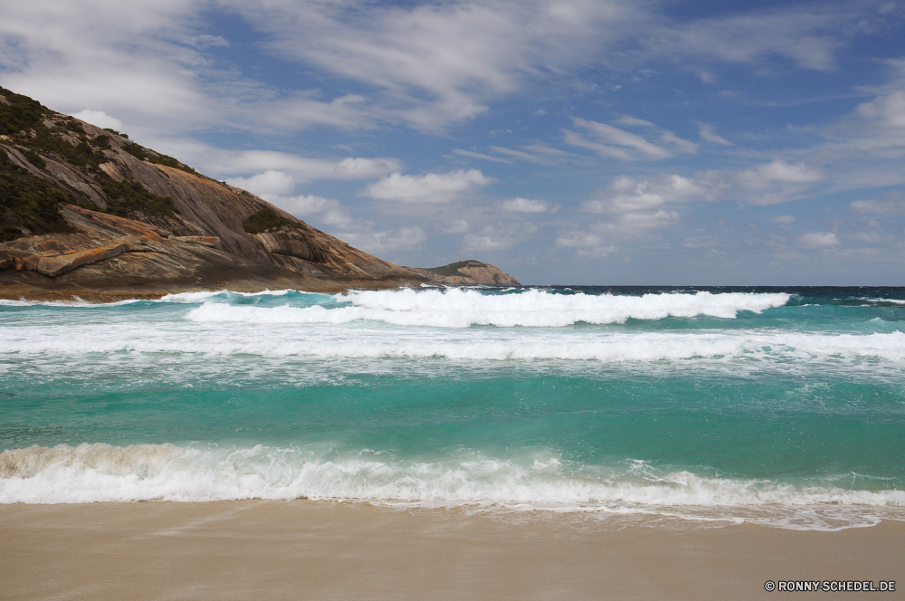 Torndirrup National Park Strand Ozean Sand Meer Sandbank Küste Wasser Urlaub Bar Himmel Insel Reisen Landschaft Tropischer Sommer Barrier Grat Wellen Sonne Küste Urlaub Bucht Ufer Fels Paradies Welle natürliche Höhe landschaftlich Tourismus Surf seelandschaft Entspannen Sie sich Wolke Wolken am Meer sonnig Erholung Palm Türkis Stein Lagune Szene Horizont geologische formation warm Szenerie Baum Ziel Entspannung klar im freien Felsen Resort Klippe exotische Körper des Wassers Küste ruhige Küstenlinie sandigen Schwimmen Traum Boot Meeresküste felsigen Pazifik Reise Ruhe Koralle Sonnenlicht Berg natürliche im freien Inseln Schiff Reise entspannende Tourist romantische Bewuchs idyllische heiß Schaum Wendekreis Landschaften Süden Vorgebirge Tag Gezeiten Riff niemand Reiseziele Panorama gelassene Sonnenschein Freizeit Wetter Sonnenuntergang beach ocean sand sea sandbar coast water vacation bar sky island travel landscape tropical summer barrier ridge waves sun coastline holiday bay shore rock paradise wave natural elevation scenic tourism surf seascape relax cloud clouds seaside sunny recreation palm turquoise stone lagoon scene horizon geological formation warm scenery tree destination relaxation clear outdoor rocks resort cliff exotic body of water coastal tranquil shoreline sandy swim dream boat seashore rocky pacific journey calm coral sunlight mountain natural outdoors islands ship trip relaxing tourist romantic vegetation idyllic hot foam tropic scenics south promontory day tide reef nobody destinations panorama serene sunshine leisure weather sunset