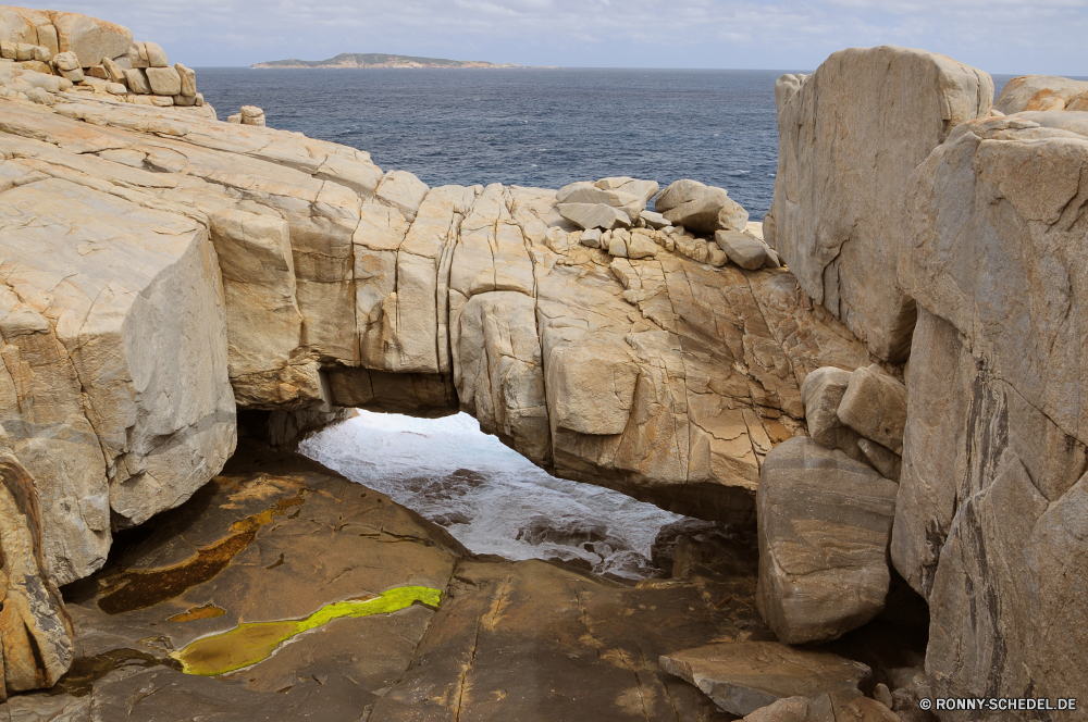 Torndirrup National Park Stein Fels Reisen Tourismus Landschaft Mauer Klippe Antike Felsen Wüste Himmel Geschichte Sand Wellenbrecher Spalte Barrier Meer Struktur Berg alt im freien Schlucht Wahrzeichen Steine Grab Tourist berühmte Ruine landschaftlich Lineal Obstruktion Park Tempel Tal Architektur Sandstein Ruine Sommer nationalen Megalith Bildung Geologie Ozean Backstein historische Berge natürliche Wasser Urlaub historischen Zivilisation Küste Stadt Gebäude Klippen Archäologie Aushöhlung Wildnis Turkei Landschaften Gedenkstätte Denkmal Kultur Strand Vergangenheit Baumaterial Website Hügel Osten geologische felsigen Boden geologische formation Ufer Küste Süden Wolken Erde Religion Formationen Szene Attraktion Abenteuer im freien Platz Horizont Festung Urlaub Statue Roman Antik Gelände Wolke Farbe Szenerie Schatten Fluss Tag stone rock travel tourism landscape wall cliff ancient rocks desert sky history sand breakwater column barrier sea structure mountain old outdoors canyon landmark stones grave tourist famous ruins scenic ruler obstruction park temple valley architecture sandstone ruin summer national megalith formation geology ocean brick historical mountains natural water vacation historic civilization coast city building cliffs archeology erosion wilderness turkey scenics memorial monument culture beach past building material site hill east geological rocky soil geological formation shore coastline south clouds earth religion formations scene attraction adventure outdoor place horizon fortress holiday statue roman antique terrain cloud color scenery shadow river day