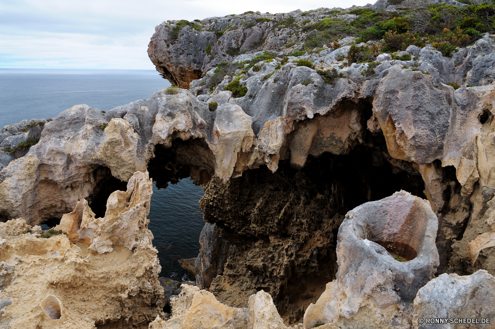 D'Entrecasteaux National Park geologische formation Höhle Klippe Fels Barnacle Landschaft Stein Krustentier Meer Küste Berg Reisen Tourismus Wasser Gliederfüßer Himmel Strand Sommer Felsen Ozean felsigen Park Urlaub Ufer Wirbellose Küste landschaftlich Sand Welle natürliche Bucht Hügel Sonne Baum Szene Gletscher seelandschaft im freien Steine Berge Insel Geologie nationalen im freien Schlucht Klippen Bildung Umgebung Urlaub Tag Wildnis Struktur Szenerie Horizont Fluss Wald Wolke Ziel Wüste Wolken ruhige Aushöhlung am Meer Bäume Tal Farbe Linie Sandstein Antike Landschaften Reise Paradies Kiefer Tourist Sonnenlicht Creek schwarz Küste Türkis alt Urlaub Mauer Süden Rau Tier Gras geological formation cave cliff rock barnacle landscape stone crustacean sea coast mountain travel tourism water arthropod sky beach summer rocks ocean rocky park vacation shore invertebrate coastline scenic sand wave natural bay hill sun tree scene glacier seascape outdoor stones mountains island geology national outdoors canyon cliffs formation environment holiday day wilderness structure scenery horizon river forest cloud destination desert clouds tranquil erosion seaside trees valley color line sandstone ancient scenics trip paradise pine tourist sunlight creek black coastal turquoise old vacations wall south rough animal grass