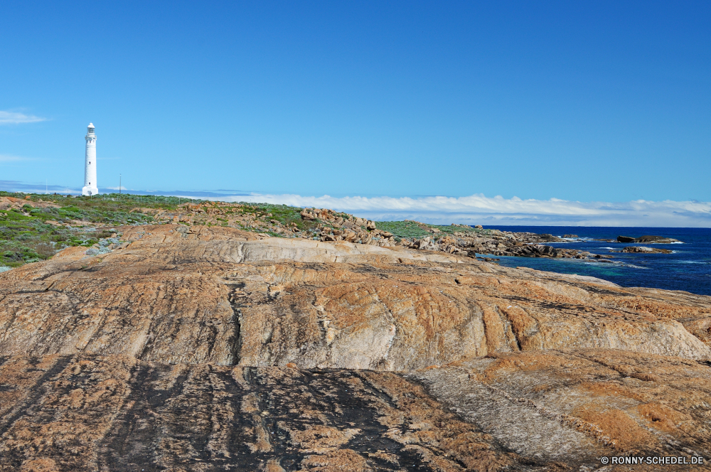 Cape Leeuwin Wüste Sand Landschaft Himmel Fels Reisen Berg Düne trocken Schlucht Land Stein Hochland Berge Hügel Park Tourismus Geologie nationalen Sommer im freien Tal niemand Arid Steppe Umgebung Wolken natürliche Strand geologische formation Urlaub Wolke Boden Erde Hügel Boden Reiner Horizont Sandstein heiß Aushöhlung Wildnis Insel im freien Meer Extreme Wasser Ziel Ozean Klippe Tag Grat Abenteuer landschaftlich Felsen sonnig Wärme Küstenlinie Straße Bereich Reise natürliche depression Staub Entwicklung des ländlichen Schmutz leere Braun Krater Bereich Küste Sonne klar Farbe Pflanze Orange Darm-Trakt Szenerie karge Dürre Land Bildung Gelände Toten reservieren Landschaften Barrier Feld Vulkan Naher Osten Verwurzelung Südwesten Sandbank Touristische Baum Klima horizontale Muster bewölkt Schlucht See Landschaft gelb ruhige bunte Geschichte desert sand landscape sky rock travel mountain dune dry canyon land stone highland mountains hill park tourism geology national summer outdoors valley nobody arid steppe environment clouds natural beach geological formation vacation cloud soil earth hills ground plain horizon sandstone hot erosion wilderness island outdoor sea extreme water destination ocean cliff day ridge adventure scenic rocks sunny heat shoreline road area journey natural depression dust rural dirt empty brown crater range coast sun clear color plant orange tract scenery barren drought country formation terrain dead reserve scenics barrier field volcano middle east desolate southwest sandbar touristic tree climate horizontal pattern cloudy ravine lake countryside yellow tranquil colorful history