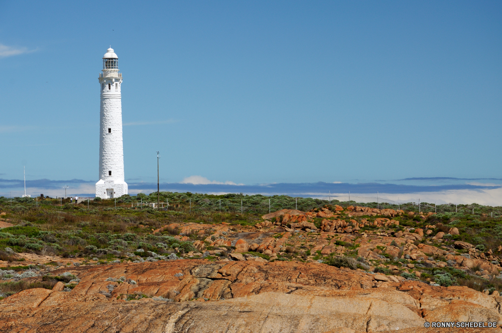 Cape Leeuwin Leuchtfeuer Turm Struktur Leuchtturm Himmel Meer Küste Gebäude Ozean Licht Architektur Landschaft Insel Navigation Strand Wahrzeichen Haus Küste Wasser Reisen Ufer Sicherheit Felsen Warnung Tourismus Fels Nautik Wolken Umgebung Urlaub Küste Industrielle Fabrik alt Sand landschaftlich historischen Maritime Tag Umweltverschmutzung Norden im freien Sommer Industrie Gefahr Energie macht Szenerie groß Schornstein Pflanze Schiff Bucht bewölkt Wellen Kap Leuchttürme Nacht Versand Wolke Boot Stein Horizont Sonne Anleitung am Meer sonnig Szene Signal Klippe Hafen außerhalb England Umwelt- Denkmal Rauch aussenansicht Sonnenuntergang Fluss Gras beacon tower structure lighthouse sky sea coast building ocean light architecture landscape island navigation beach landmark house coastline water travel shore safety rocks warning tourism rock nautical clouds environment vacation coastal industrial factory old sand scenic historic maritime day pollution north outdoor summer industry danger energy power scenery tall chimney plant ship bay cloudy waves cape lighthouses night shipping cloud boat stone horizon sun guide seaside sunny scene signal cliff harbor outside england environmental monument smoke exterior sunset river grass