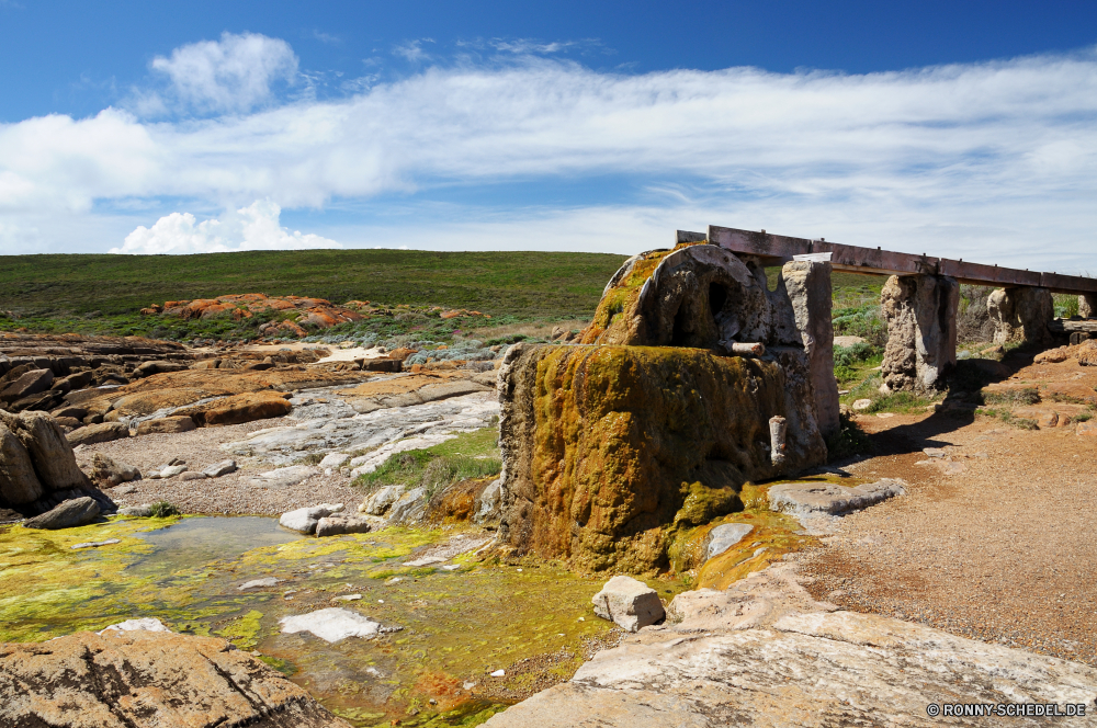 Cape Leeuwin Landschaft Megalith Schiff Fels Gedenkstätte Wrack Klippe Himmel Schiff Stein Berg Reisen Struktur Strand Meer Felsen Küste Tourismus Schiffswrack Park Wolken Ozean Handwerk landschaftlich Sand nationalen Grab Ufer Wasser Sommer im freien Schlucht Küste im freien natürliche Tourist Szene Hügel Urlaub Wüste Baum Szenerie am Meer felsigen Tal Steine Ringwall Berge geologische formation Wahrzeichen Sandstein Horizont Umgebung Fahrzeug Wolke Gras Südwesten Aushöhlung Wandern Landschaften alt Bucht Antike Tag niemand Geschichte Klippen Fluss Meeresküste Geologie Spitze Westen Küstenlinie Abenteuer sonnig Süden horizontale historischen Sonnenuntergang Mauer Küste Grand Denkmal Feld Wellen trocken Farbe Pflanze Bäume Land klar Wild Architektur Schaum Panorama Orange Heu Insel Sonne bunte landscape megalith ship rock memorial wreck cliff sky vessel stone mountain travel structure beach sea rocks coast tourism shipwreck park clouds ocean craft scenic sand national grave shore water summer outdoors canyon coastline outdoor natural tourist scene hill vacation desert tree scenery seaside rocky valley stones rampart mountains geological formation landmark sandstone horizon environment vehicle cloud grass southwest erosion hiking scenics old bay ancient day nobody history cliffs river seashore geology peak west shoreline adventure sunny south horizontal historic sunset wall coastal grand monument field waves dry color plant trees country clear wild architecture foam panoramic orange hay island sun colorful