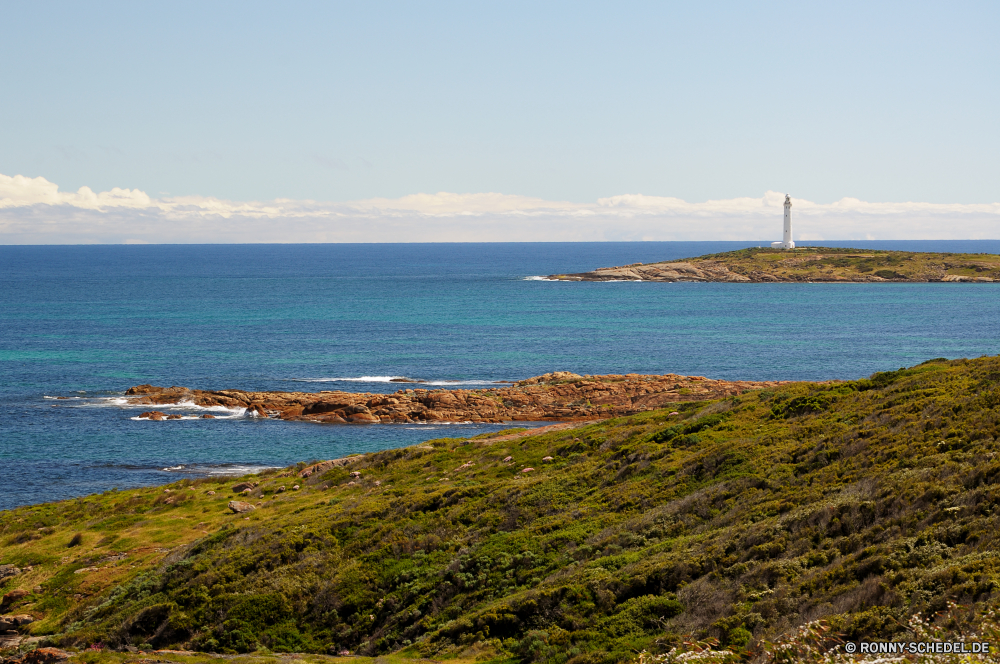 Cape Leeuwin Kap Meer Ozean Küste Strand Wasser Küste Wellenbrecher Landschaft Fels Küstenlinie Himmel Barrier Insel Reisen Bucht Ufer am Meer Tourismus Vorgebirge Sand Urlaub Obstruktion Sommer Stein Sonne natürliche Höhe Wellen Baum Felsen Urlaub Klippe Welle Horizont Berg landschaftlich Wolke seelandschaft Struktur Küste Pazifik Szenerie Wolken geologische formation Hügel Tropischer Stadt Tourist Sonnenuntergang Resort Wetter Boot See Tag Entspannen Sie sich Gezeiten Surf Entspannung Straße Wahrzeichen im freien Reiseziele Schiff sonnig Paradies Süden felsigen Szene Landschaften Architektur Urlaub im freien 'Nabend friedliche Ruhe ruhige Fluss Bäume Gebäude Wald Inseln Jacht Hafen in der Nähe Steine Ziel Farbe cape sea ocean coast beach water coastline breakwater landscape rock shoreline sky barrier island travel bay shore seaside tourism promontory sand vacation obstruction summer stone sun natural elevation waves tree rocks holiday cliff wave horizon mountain scenic cloud seascape structure coastal pacific scenery clouds geological formation hill tropical city tourist sunset resort weather boat lake day relax tide surf relaxation road landmark outdoors destinations ship sunny paradise south rocky scene scenics architecture vacations outdoor evening peaceful calm tranquil river trees building forest islands yacht port near stones destination color