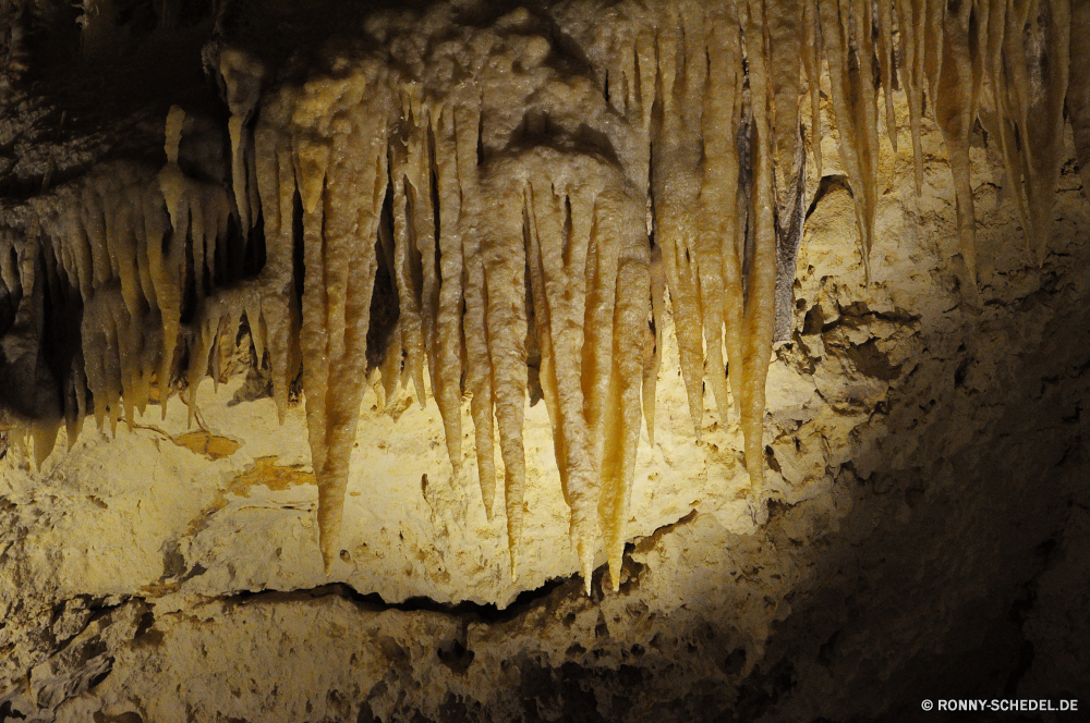 Jewel Cave Höhle geologische formation Fels Geologie natürliche Stein Mauer Muster Park Antike alt Tourismus Landschaft Textur Sandstein Schlucht dunkel nationalen Aushöhlung Reisen Kalkstein Formationen Innenseite u-Bahn Baum Steine Tropfsteinhöhle Höhle Erde Braun Wasser Dunkelheit Rau Orange Material Felsen Wüste texturierte Stalagmit Sand geologische Berg Oberfläche versteckt ungewöhnliche tief Berge Calcit Mineralien Grunge Licht Tourist Bildung nass Mysterium landschaftlich Mining im Alter von schmutzig Holz geheimnisvolle Tour unter Attraktion Boden Erhaltung Tropfen Ökologie ganz unter Ökosystem Ressourcen Jahrgang ökologische Mineral im freien Antik Farbe Wahrzeichen Geschichte geologische Verwittert Klippe Umgebung Szenerie Nationalpark Struktur Extreme Wildnis im freien trocken fallen Schließen gelb Speläologie Klippen Rinde Szene Rost getragen Retro Hintergründe Wirkung schwarz Kunst aus Holz Himmel cave geological formation rock geology natural stone wall pattern park ancient old tourism landscape texture sandstone canyon dark national erosion travel limestone formations inside underground tree stones stalactite cavern earth brown water darkness rough orange material rocks desert textured stalagmite sand geologic mountain surface hidden unusual deep mountains calcite minerals grunge light tourist formation wet mystery scenic mining aged dirty wood mysterious tour under attraction ground conservation drops ecology quite beneath ecosystem resources vintage ecological mineral outdoors antique color landmark history geological weathered cliff environment scenery national park structure extreme wilderness outdoor dry fall close yellow speleology cliffs bark scene rust worn retro backgrounds effect black art wooden sky