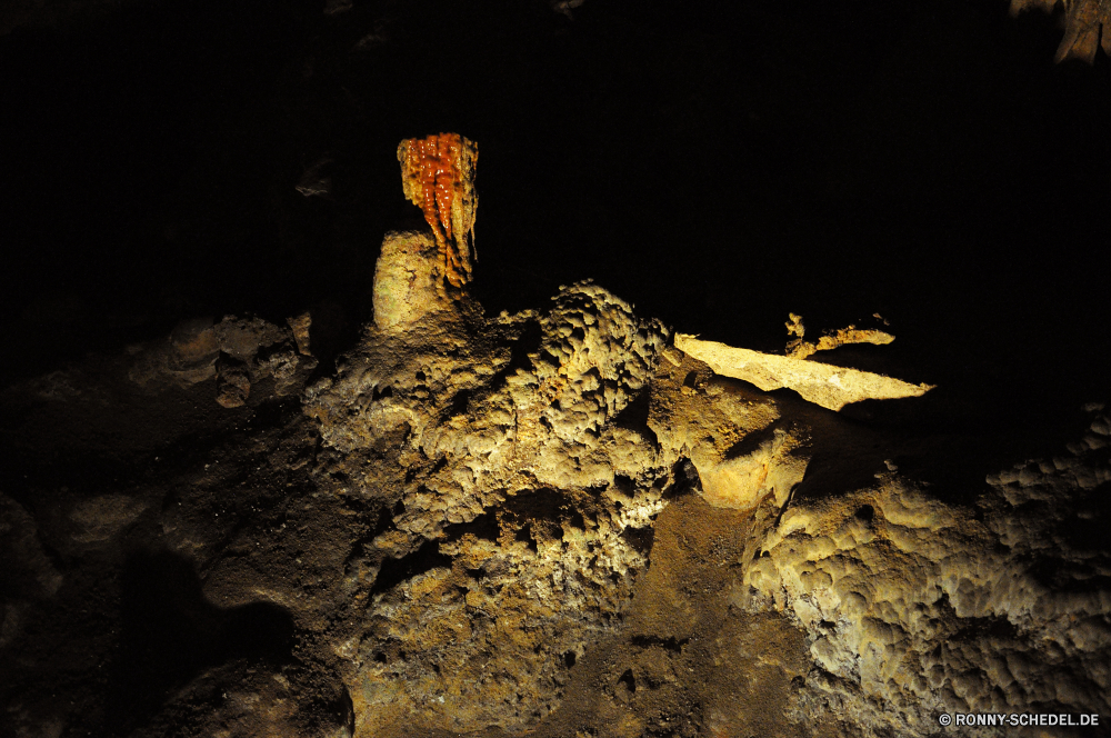 Mammoth Cave Fels Schlucht Wüste Megalith Landschaft Reisen Stein Park Höhle Gedenkstätte nationalen Sand Tal Himmel Berg Struktur landschaftlich Tourismus Felsen Geologie geologische formation Urlaub Sandstein Klippe Berge Wolken Aushöhlung Orange Sonnenuntergang Südwesten im freien geologische im freien natürliche Wahrzeichen Wildnis Bildung Westen Denkmal Formationen Schlucht Baum Grand Szenerie Tourist Wandern westliche Sonne Wasser Antike Wunder entfernten Turm Landschaften alt Abenteuer Sonnenaufgang Land Farbe Butte Mesa Szene Wolke 'Nabend trocken gelb Horizont Sommer Fluss Bögen Felge Licht Extreme Meer Vereinigte Steine Umgebung Welt Knoll Gelände felsigen Staaten Ozean dunkel Hügel Boden warm See Mauer rock canyon desert megalith landscape travel stone park cave memorial national sand valley sky mountain structure scenic tourism rocks geology geological formation vacation sandstone cliff mountains clouds erosion orange sunset southwest outdoor geological outdoors natural landmark wilderness formation west monument formations ravine tree grand scenery tourist hiking western sun water ancient wonder remote tower scenics old adventure sunrise land color butte mesa scene cloud evening dry yellow horizon summer river arches rim light extreme sea united stones environment world knoll terrain rocky states ocean dark hill ground warm lake wall