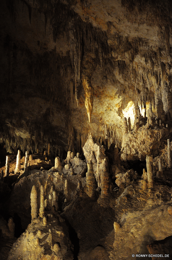 Mammoth Cave Höhle geologische formation Landschaft Baum Park Wald Bäume natürliche landschaftlich Fels Herbst Reisen nationalen Tourismus Szenerie im freien Blätter Hölzer fallen Holz Geologie Megalith Licht Belaubung Schlucht Stein Umgebung Szene Orange bunte dunkel Gedenkstätte im freien friedliche Aushöhlung Antike Pflanze Kofferraum alt Berg Blatt Tropfsteinhöhle Entwicklung des ländlichen Pfad Struktur Wildnis gelb Innenseite Sommer Höhle Kalkstein Straße u-Bahn Dunkelheit nass Zweige Wandern Sonne Perspektive Himmel Saison Tourist geologische Wanderweg Sonnenlicht Aussicht Kiefer Steine Erde Wahrzeichen Farbe Braun Farben Wachstum Land Wanderung geheimnisvolle Sand Mysterium Attraktion hell Erhaltung Felsen Wüste Ökologie Muster Branch Calcit Stalagmit Gras Ökosystem Waldland Spur Blätter Bildung Jahreszeiten sonnig Wanderweg außerhalb Winter tief Sonnenaufgang Pflanzen Berge Wasser Frieden Landschaft Friedhof Frühling cave geological formation landscape tree park forest trees natural scenic rock autumn travel national tourism scenery outdoors leaves woods fall wood geology megalith light foliage canyon stone environment scene orange colorful dark memorial outdoor peaceful erosion ancient plant trunk old mountain leaf stalactite rural path structure wilderness yellow inside summer cavern limestone road underground darkness wet branches hiking sun perspective sky season tourist geologic footpath sunlight vista pine stones earth landmark color brown colors growth country hike mysterious sand mystery attraction bright conservation rocks desert ecology pattern branch calcite stalagmite grass ecosystem woodland lane leafs formation seasons sunny trail outside winter deep sunrise plants mountains water peace countryside cemetery spring