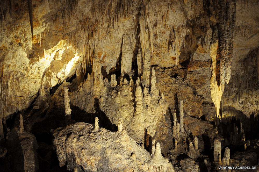 Mammoth Cave Höhle geologische formation Fels Schlucht nationalen Geologie Park Landschaft Reisen Sandstein Stein Tourismus Aushöhlung Berg Wüste Felsen natürliche landschaftlich Klippe Bildung Formationen Berge Sand Wahrzeichen Baum Orange Antike geologische Erde Wasser Szenerie im freien Kalkstein im freien Himmel Innenseite Südwesten Mauer Tourist Attraktion Licht dunkel Steine Wildnis Tropfsteinhöhle Höhle u-Bahn Muster alt Klippen Umgebung Extreme Farbe Textur Tal Stalagmit geologische Dunkelheit nass ungewöhnliche Gelände Wandern Landschaften tief einzigartige Erhaltung Ziel Ökologie Hoodoos Nationalpark Urlaub Mysterium Kiefer Calcit ganz Aussicht entfernten unter Szene Abenteuer Sonnenlicht Fluss Mining Mineralien Ökosystem versteckt geheimnisvolle Bereich Tour felsigen Westen Sommer außerhalb Wolken Boden Reise Sonnenaufgang Hügel Denkmal Land gelb Geschichte vertikale cave geological formation rock canyon national geology park landscape travel sandstone stone tourism erosion mountain desert rocks natural scenic cliff formation formations mountains sand landmark tree orange ancient geologic earth water scenery outdoor limestone outdoors sky inside southwest wall tourist attraction light dark stones wilderness stalactite cavern underground pattern old cliffs environment extreme color texture valley stalagmite geological darkness wet unusual terrain hiking scenics deep unique conservation destination ecology hoodoos national park vacation mystery pine calcite quite vista remote under scene adventure sunlight river mining minerals ecosystem hidden mysterious range tour rocky west summer outside clouds ground trip sunrise hill monument land yellow history vertical