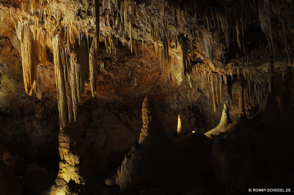 Ngilgi Cave Höhle geologische formation Fels Park Stein natürliche Geologie Tourismus Reisen Landschaft Baum nationalen Schlucht Berg landschaftlich dunkel Bildung Wasser Erde Sandstein Antike Innenseite Felsen Tropfsteinhöhle Wald Licht im freien Muster Höhle Kalkstein u-Bahn Aushöhlung alt Orange Mauer Holz Farbe Formationen Sand Dunkelheit Fluss Steine Wüste Stalagmit geologische nass Klippe Extreme tief Attraktion Tourist Himmel Umgebung felsigen Urlaub Mysterium Loch einzigartige Braun Ökologie bunte gelb Calcit Bäume Textur unter Kiefer Erhaltung Wildnis Denkmal Berge Speläologie Kavernen versteckt Wanderung geheimnisvolle Mineral entfernten Szene Pflanze Wahrzeichen unterirdische Mineralien Klettern ungewöhnliche Tour Schatten Hölzer Pause Abenteuer im freien Rau exotische Kunst Frühling texturierte cave geological formation rock park stone natural geology tourism travel landscape tree national canyon mountain scenic dark formation water earth sandstone ancient inside rocks stalactite forest light outdoor pattern cavern limestone underground erosion old orange wall wood color formations sand darkness river stones desert stalagmite geologic wet cliff extreme deep attraction tourist sky environment rocky vacation mystery hole unique brown ecology colorful yellow calcite trees texture under pine conservation wilderness monument mountains speleology caverns hidden hike mysterious mineral remote scene plant landmark subterranean minerals climb unusual tour shade woods break adventure outdoors rough exotic art spring textured