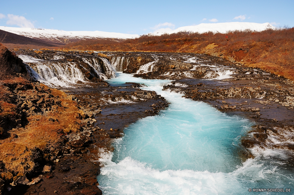 Bruarfoss Ozean geologische formation Wasser Landschaft heißer Frühling Strand Meer Küste Frühling Fels Reisen Küste Körper des Wassers Berg Wellen Ufer Klippe Himmel Felsen Stein landschaftlich Fluss Welle Tourismus Urlaub Bucht Surf Sand im freien Vorgebirge Szenerie im freien Insel Küstenlinie Urlaub Sommer natürliche Höhe seelandschaft Park Umgebung Sonne Wasserfall natürliche Stream Szene Eis Pazifik Baum Wolken Tropischer Berge Küste Horizont am Meer Gezeiten felsigen Wild sonnig Kristall klar Ziel Wolke Paradies Schlucht See Creek Schaum Bewegung Süden Hügel Strömung Wald Sonnenlicht Klippen Kaskade Meeresküste gischt Landschaften warm Erholung natürliche depression steilen Tag Spitze in der Nähe Tal Steine idyllische Gletscher Schlucht friedliche entspannende Tourist ruhige fallen Hochland ocean geological formation water landscape hot spring beach sea coast spring rock travel coastline body of water mountain waves shore cliff sky rocks stone scenic river wave tourism vacation bay surf sand outdoor promontory scenery outdoors island shoreline holiday summer natural elevation seascape park environment sun waterfall natural stream scene ice pacific tree clouds tropical mountains coastal horizon seaside tide rocky wild sunny crystal clear destination cloud paradise ravine lake creek foam motion south hill flow forest sunlight cliffs cascade seashore spray scenics warm recreation natural depression steep day peak near valley stones idyllic glacier canyon peaceful relaxing tourist tranquil fall highland