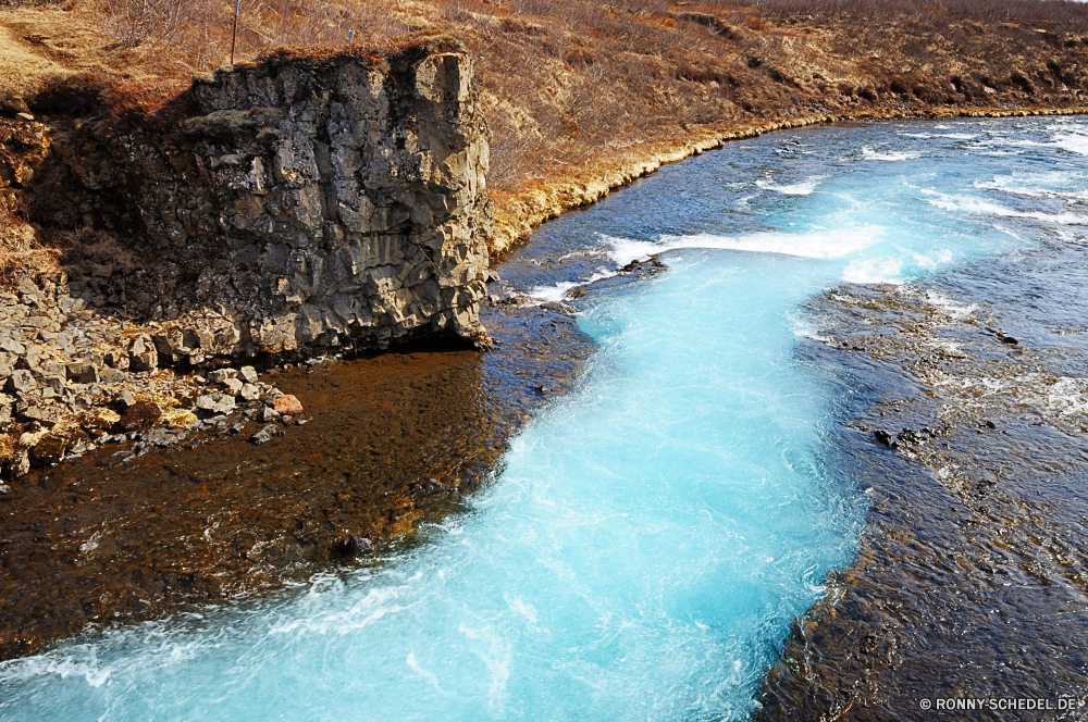 Bruarfoss Strand Ozean Wasser Meer Landschaft Küste Fels Reisen Körper des Wassers Ufer Sand Küste Stein Insel Welle Sommer Fluss landschaftlich Himmel Urlaub Tourismus geologische formation Bucht Wellen Felsen Sonne Tropischer Szenerie Berg Wasserfall seelandschaft Paradies Türkis Stream im freien Surf Frühling natürliche sonnig im freien Urlaub klar Creek ruhige nass am Meer Strömung heißer Frühling Klippe Landschaften Baum Ziel Szene Horizont Schaum Park Steine Kanal Tourist fallen Erholung Sonnenlicht Umgebung idyllische natürliche Höhe Vorgebirge Entspannung Wald Gezeiten felsigen gischt Wild Tag Wolken macht Drop transparente Kante Schwimmen platsch Bewegung Entspannen Sie sich friedliche Ruhe Wetter Kaskade Inseln Lagune Sturm Wolke Marine Reise Urlaub fließende Boot horizontale Farbe Berge Küstenlinie Wahrzeichen Riff Moos hoch Kristall Reise Reinigen beach ocean water sea landscape coast rock travel body of water shore sand coastline stone island wave summer river scenic sky vacation tourism geological formation bay waves rocks sun tropical scenery mountain waterfall seascape paradise turquoise stream outdoor surf spring natural sunny outdoors holiday clear creek tranquil wet seaside flow hot spring cliff scenics tree destination scene horizon foam park stones channel tourist fall recreation sunlight environment idyllic natural elevation promontory relaxation forest tide rocky spray wild day clouds power drop transparent edge swimming splash motion relax peaceful calm weather cascade islands lagoon storm cloud marine journey vacations flowing boat horizontal color mountains shoreline landmark reef moss high crystal trip clean