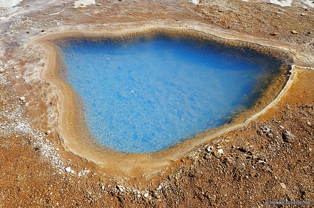 Geysir Thermal Site Sand Strand Boden Meer Wasser Erde Sommer Stechrochen Ozean Urlaub Schlange Strahl Textur Reisen Wirbellose warm nass Urlaub Entspannen Sie sich Schließen Tropischer Muster Donner-Schlange Welle zu Fuß Ufer sonnig Spaß Venusmuschel Küste Schwimmen Fuß sandigen Sonne Mollusk Tag Entspannung im freien Fußabdruck Zeichen Fisch am Meer closeup natürliche Reptil Oberfläche Schritt Schaum Füße Muscheln niemand Drucken im freien glücklich Braun Erholung Track Aal Küste Wellen Symbol Herz gelb Farbe Liebe Himmel texturierte Schale sand beach soil sea water earth summer stingray ocean vacation snake ray texture travel invertebrate warm wet holiday relax close tropical pattern thunder snake wave walk shore sunny fun clam coast swimming foot sandy sun mollusk day relaxation outdoor footprint sign fish seaside closeup natural reptile surface step foam feet bivalve nobody print outdoors happy brown recreation track eel coastline waves symbol heart yellow color love sky textured shell