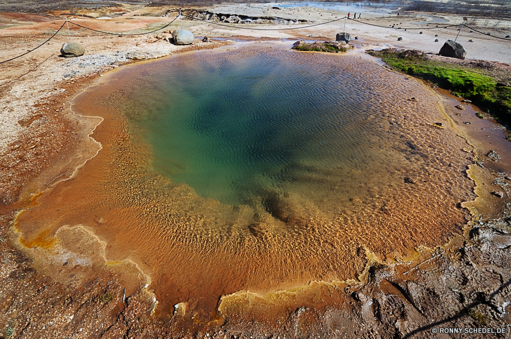 Geysir Thermal Site Krater natürliche depression geologische formation Sand Strand Ozean Wasser Meer Küste Reisen Tropischer Sommer Urlaub Insel Himmel Landschaft Welle Paradies heißer Frühling Sonne Urlaub sonnig Ufer Entspannen Sie sich Küste seelandschaft Frühling Wolken Resort landschaftlich Boden Textur Entspannung klar Wolke Horizont heiß natürliche Tourismus sandigen Tag nass im freien Lagune Küste niemand Türkis am Meer romantische Sonnenlicht Schaum Fels Szene Wellen warm Szenerie Erde Surf Baum Bucht zu Fuß Urlaub Stein Zeichen Park Frieden exotische ruhige Reflexion gelb Tropen Schwimmen Kante Tapete Fuß Freizeit Rest Düne Braun Ruhe allein Farbe Erholung Saison crater natural depression geological formation sand beach ocean water sea coast travel tropical summer vacation island sky landscape wave paradise hot spring sun holiday sunny shore relax coastline seascape spring clouds resort scenic soil texture relaxation clear cloud horizon hot natural tourism sandy day wet outdoor lagoon coastal nobody turquoise seaside romantic sunlight foam rock scene waves warm scenery earth surf tree bay walk vacations stone sign park peace exotic tranquil reflection yellow tropics swim edge wallpaper foot leisure rest dune brown calm alone color recreation season