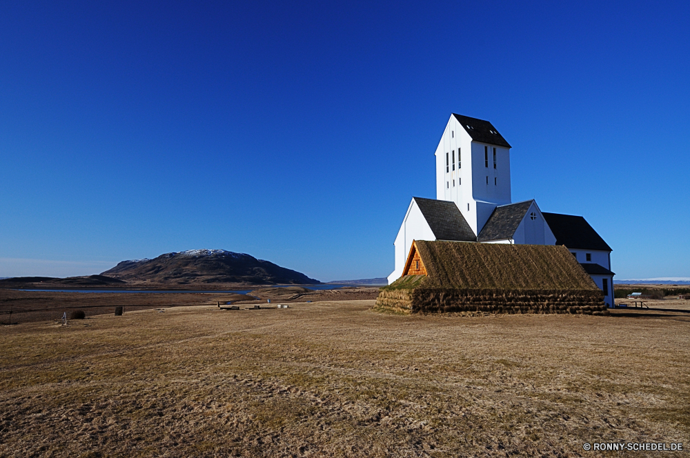 Skalholt Kloster Gebäude Turm Kirche religiöse Residenz Architektur Himmel Leuchtfeuer Haus alt Reisen Residenz Antike Struktur Religion Tourismus Stein Dach Landschaft Geschichte Wahrzeichen religiöse historischen Wolken Pyramide Glocke Berg Kreuz Denkmal Felsen Kapelle mittelalterliche Wüste Fels Scheune historische Schloss Mauer Orthodoxe Landschaft Schutzüberzug Wirtschaftsgebäude Hügel Kuppel Katholische Gebet Entwicklung des ländlichen Land glauben Szene Licht Touristische Hövel im freien Steine Bau Baum Festung Tourist Feld Wohnung Sommer Kathedrale landschaftlich Erbe Antik Dorf Wolke Stadt Urlaub Szenerie hoch Bespannung Obdach heilig Kultur im freien Pflanze Stroh berühmte aussenansicht Insel nationalen Bäume Landwirtschaft monastery building tower church religious residence architecture sky beacon house old travel residence ancient structure religion tourism stone roof landscape history landmark religious historic clouds pyramid bell mountain cross monument rocks chapel medieval desert rock barn historical castle wall orthodox countryside protective covering farm building hill dome catholic prayer rural country faith scene light touristic hovel outdoors stones construction tree fortress tourist field dwelling summer cathedral scenic heritage antique village cloud town vacation scenery high covering shelter holy culture outdoor plant thatch famous exterior island national trees agriculture