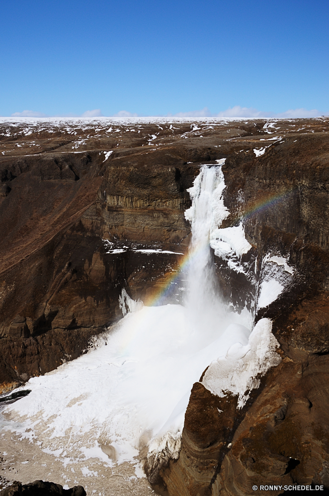 Haifoss Dam Schlucht Barrier Fels Landschaft Klippe Obstruktion Tal Berg Fluss Wasser Eis Schlucht Stein Berge Reisen geologische formation Park Himmel landschaftlich Struktur nationalen Wüste Kristall natürliche depression Wildnis Sand Tourismus Wolken im freien Wasserfall Szenerie solide Felsen Stream im freien natürliche Frühling Wald Meer Szene Sandstein Schnee Wolke fällt See Sommer Landschaften Aushöhlung felsigen Küste majestätisch Wild Ozean Horizont Panorama Steine steilen Baum Spitze Sonne Strand Tag Strömung Urlaub Klippen Creek Geologie Wandern Hügel fließende Ufer friedliche ruhige Bildung Bereich Farbe Umgebung Sonnenuntergang Entwicklung des ländlichen Kaskade Arid hoch Welle niemand Grand Orange Extreme Norden Küste Süden Sonnenaufgang Gras dam canyon barrier rock landscape cliff obstruction valley mountain river water ice ravine stone mountains travel geological formation park sky scenic structure national desert crystal natural depression wilderness sand tourism clouds outdoor waterfall scenery solid rocks stream outdoors natural spring forest sea scene sandstone snow cloud falls lake summer scenics erosion rocky coast majestic wild ocean horizon panoramic stones steep tree peak sun beach day flow vacation cliffs creek geology hiking hill flowing shore peaceful tranquil formation area color environment sunset rural cascade arid high wave nobody grand orange extreme north coastline south sunrise grass